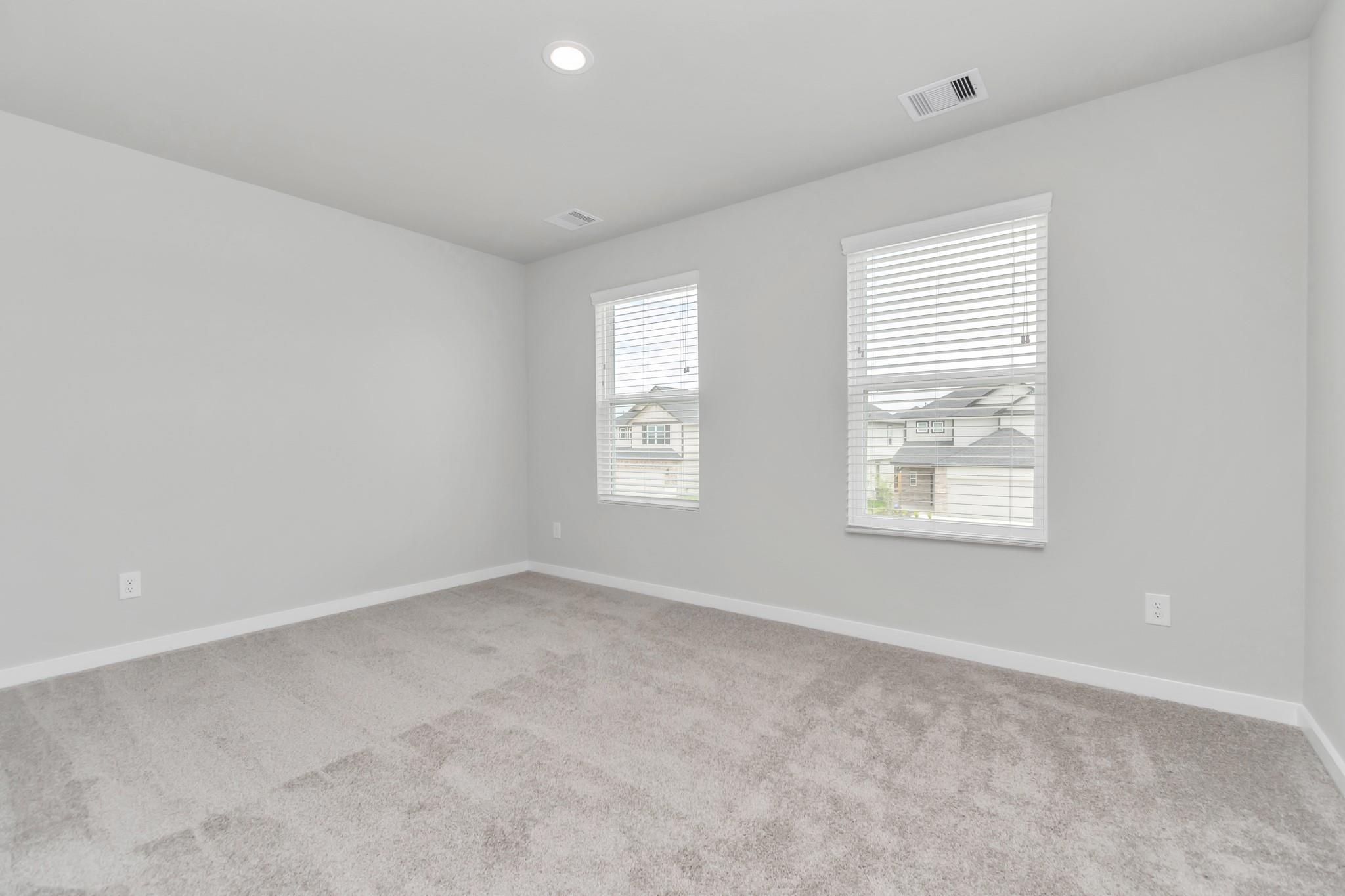 15803 Telge Ridge Lane