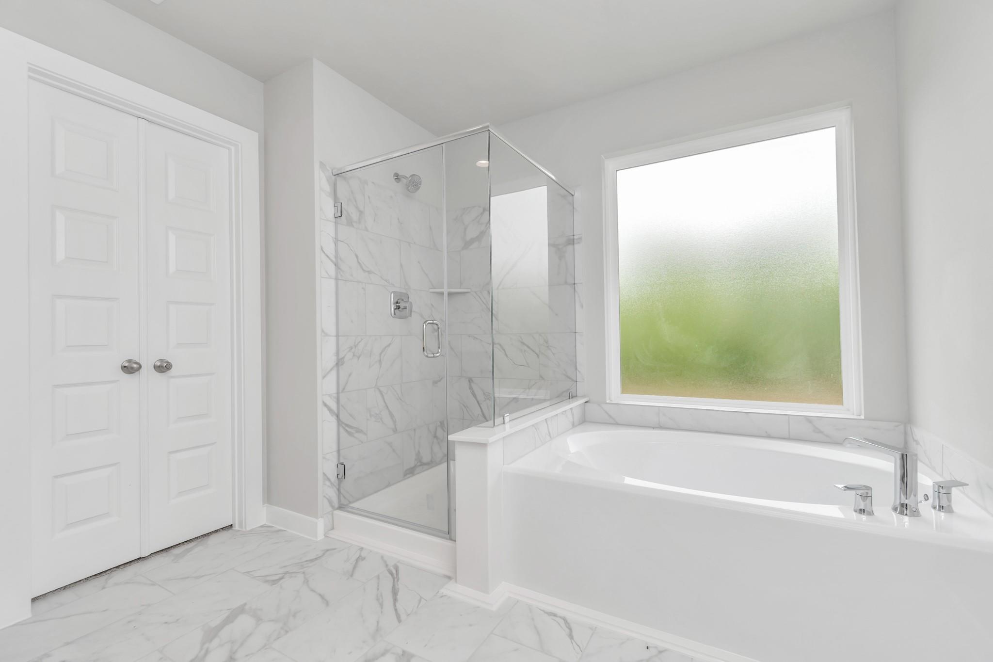 15803 Telge Ridge Lane