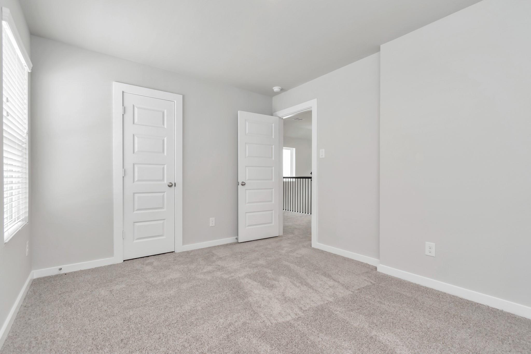 15803 Telge Ridge Lane