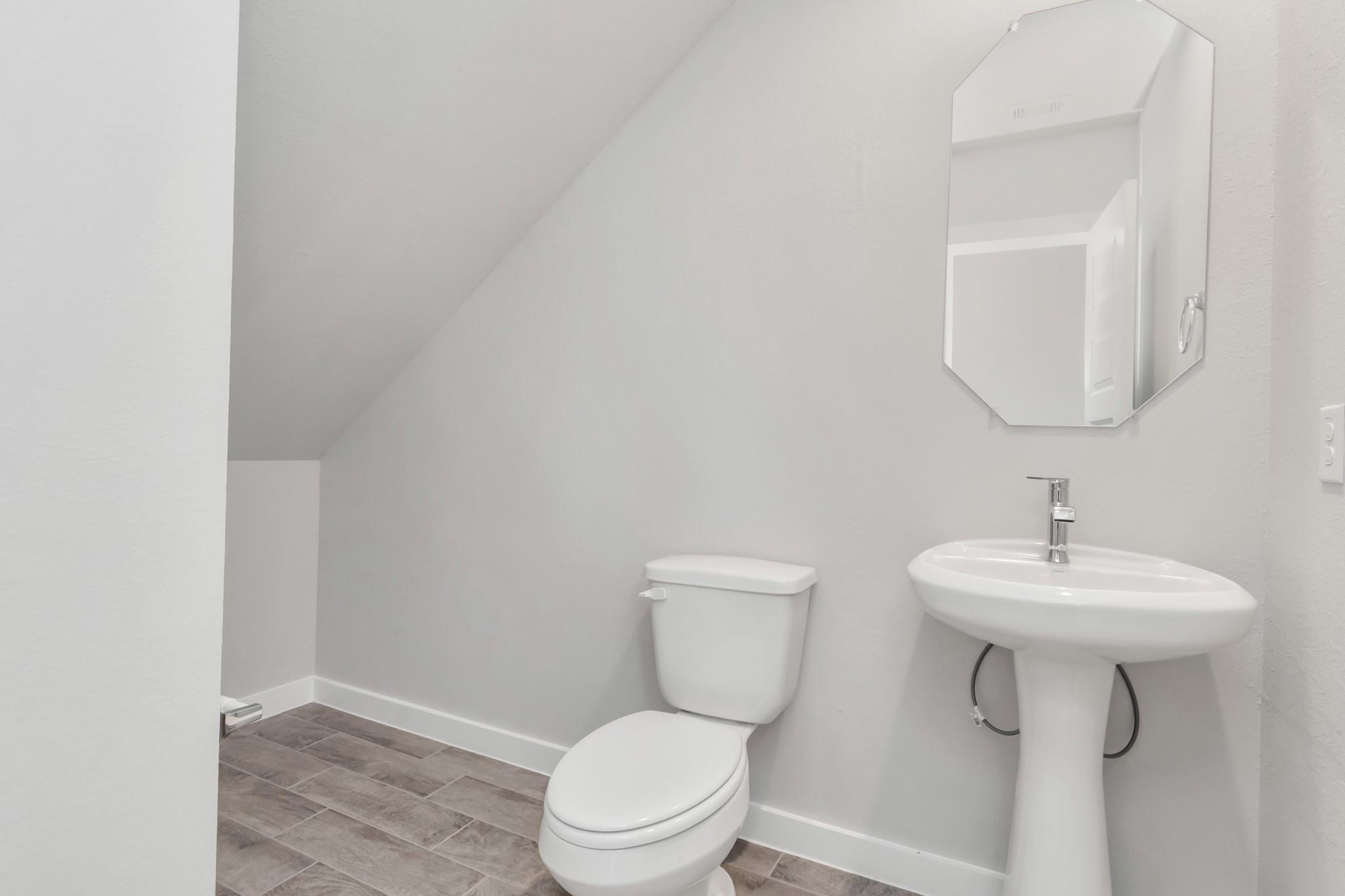 15803 Telge Ridge Lane