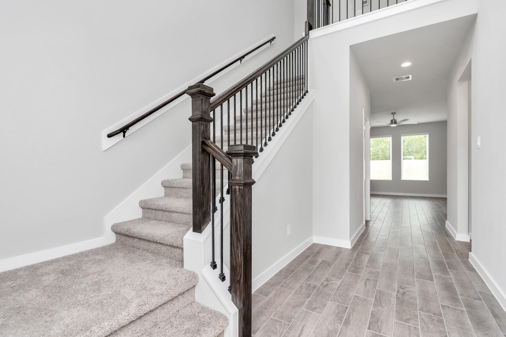 15803 Telge Ridge Lane