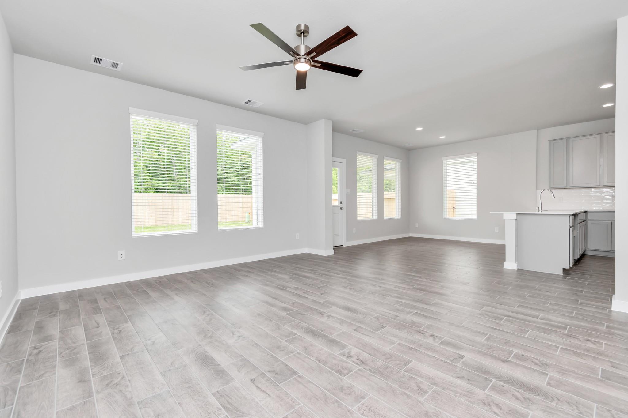 15803 Telge Ridge Lane