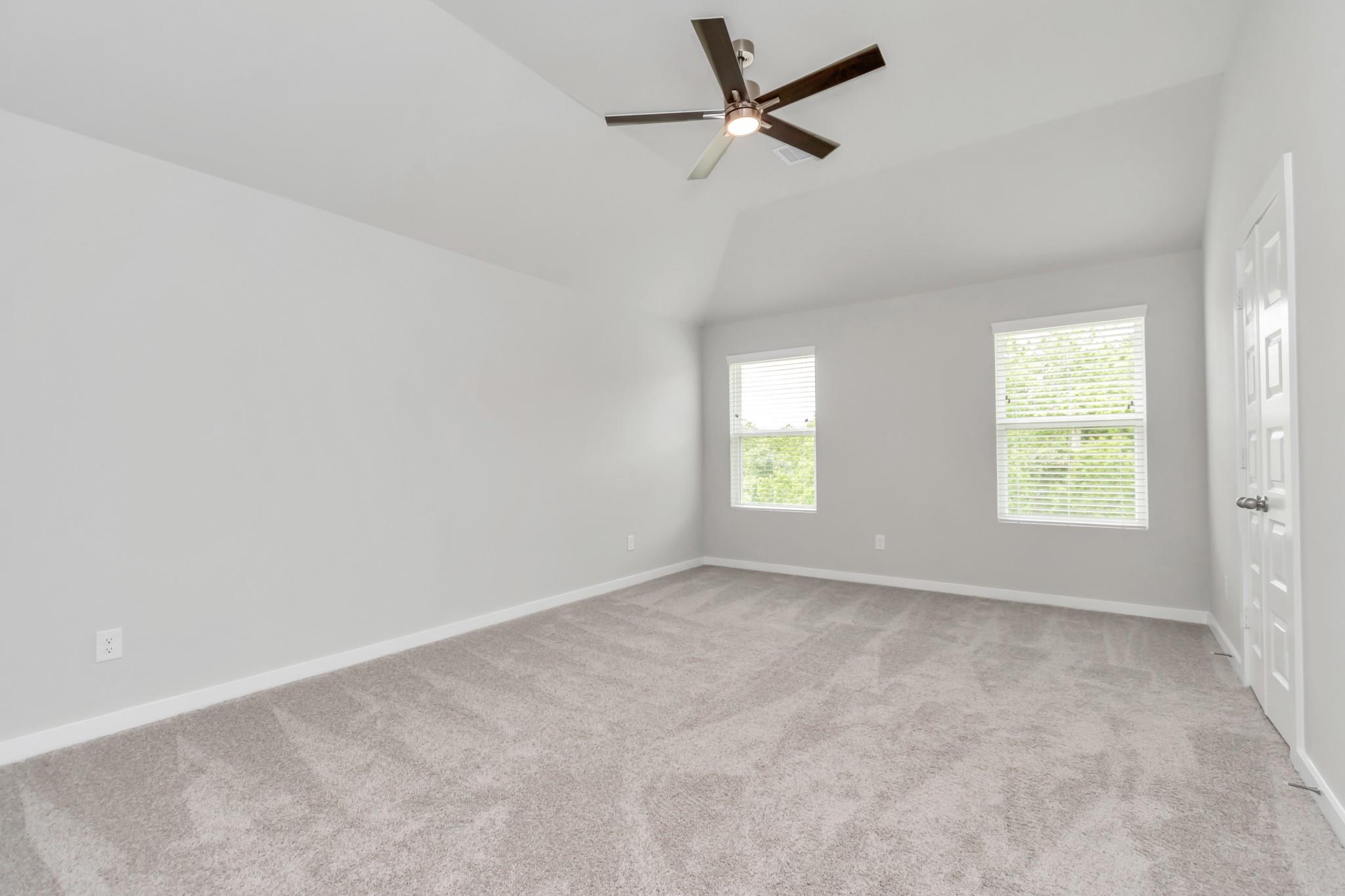 15803 Telge Ridge Lane