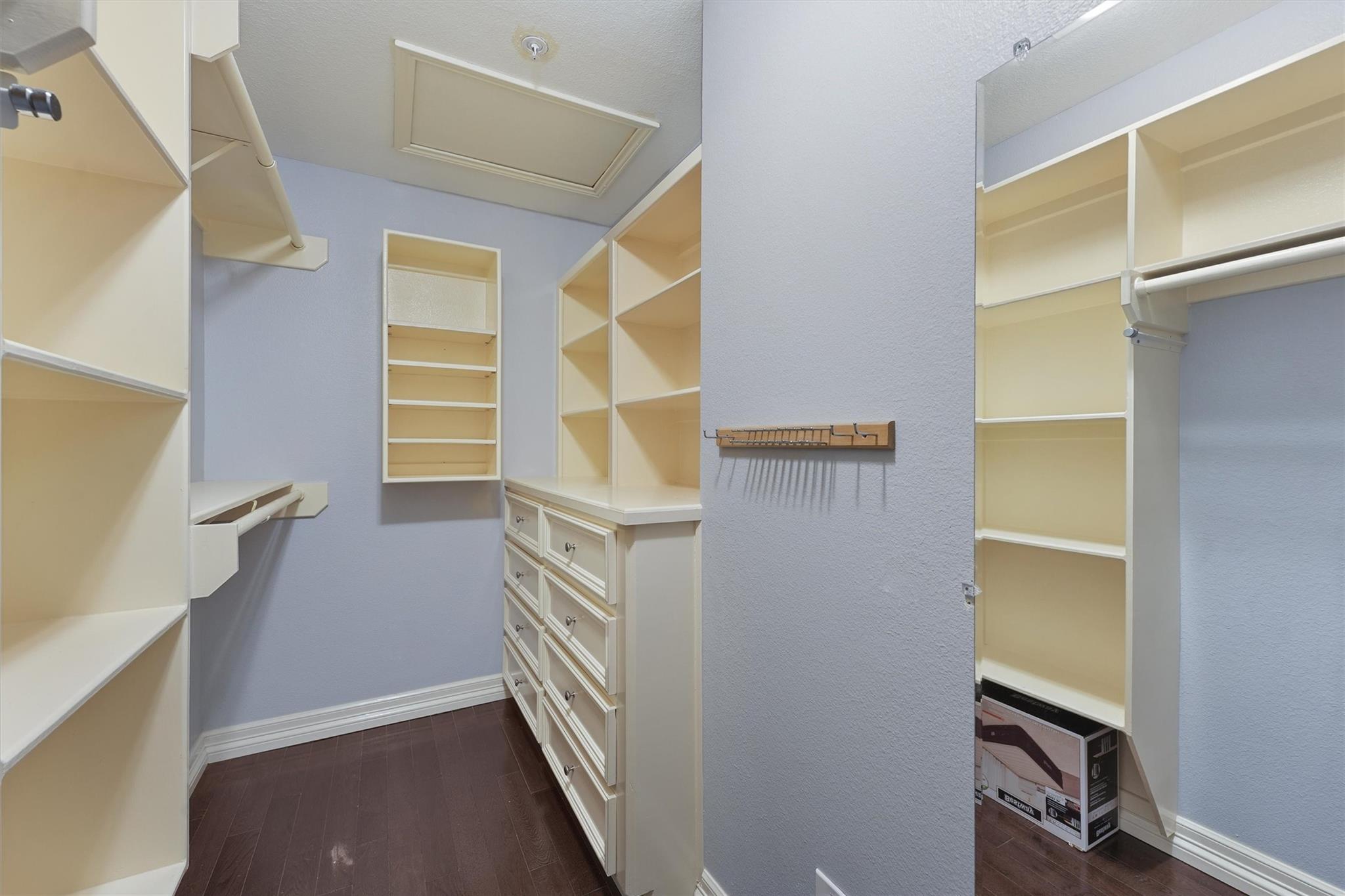 3231 Allen Parkway # 1307