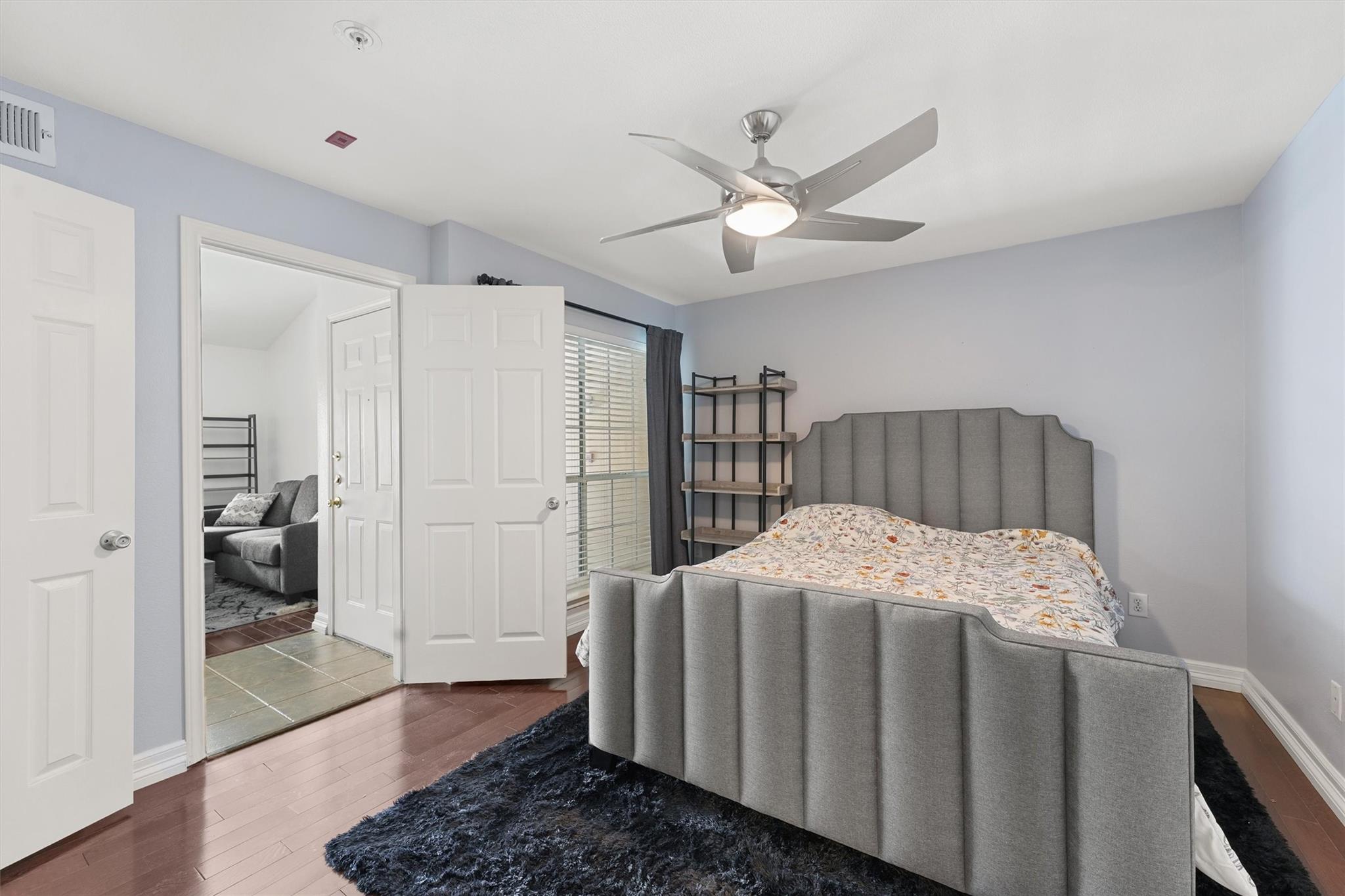 3231 Allen Parkway # 1307