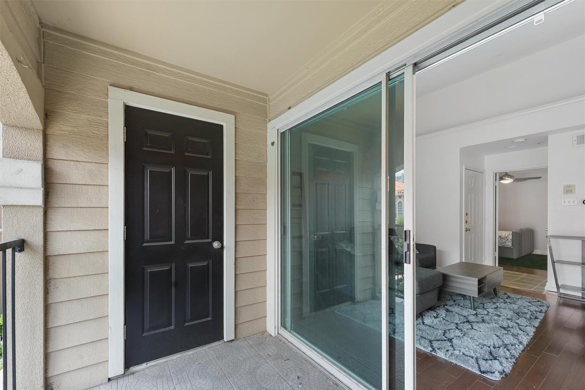 3231 Allen Parkway # 1307