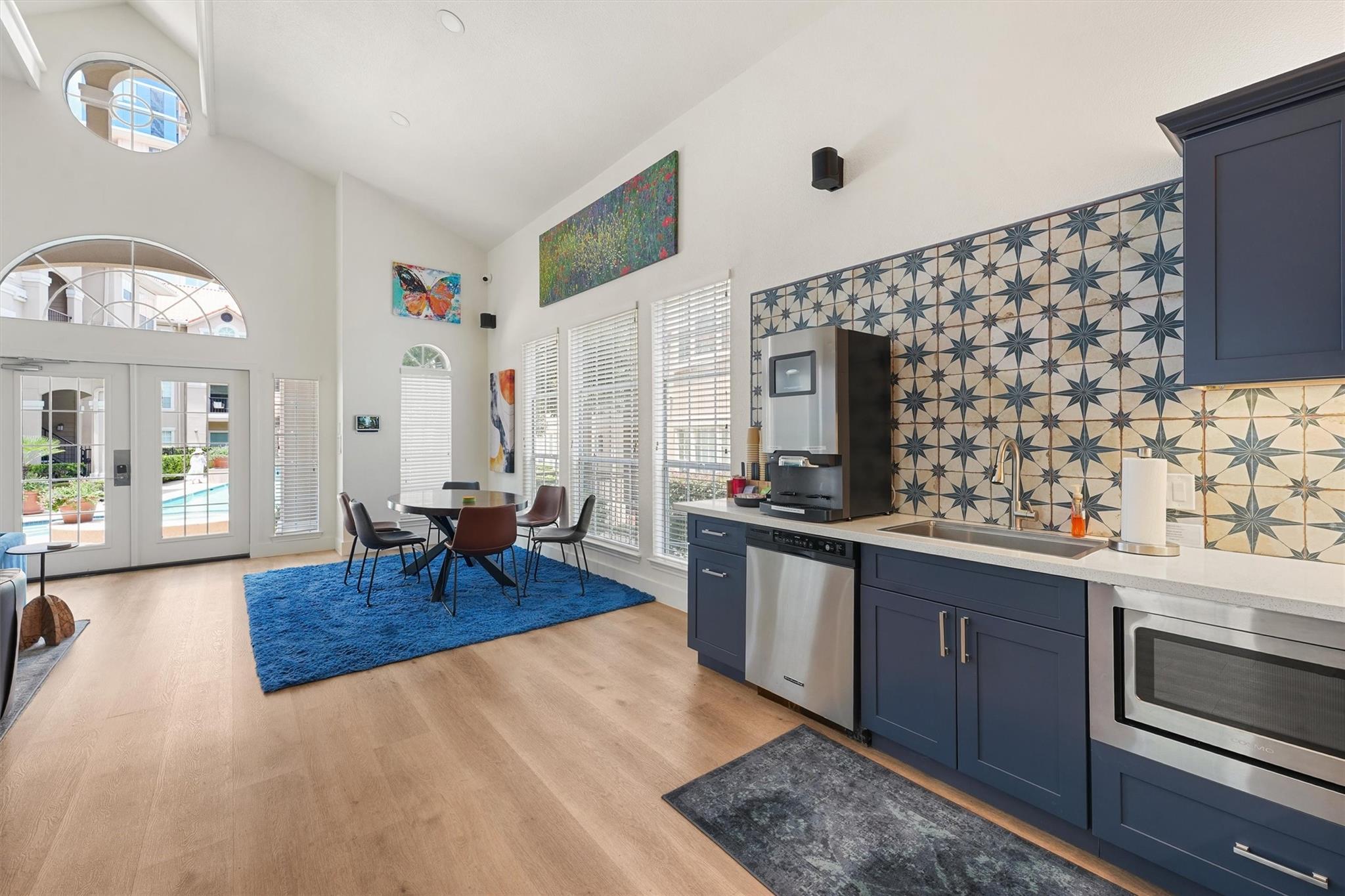 3231 Allen Parkway # 1307