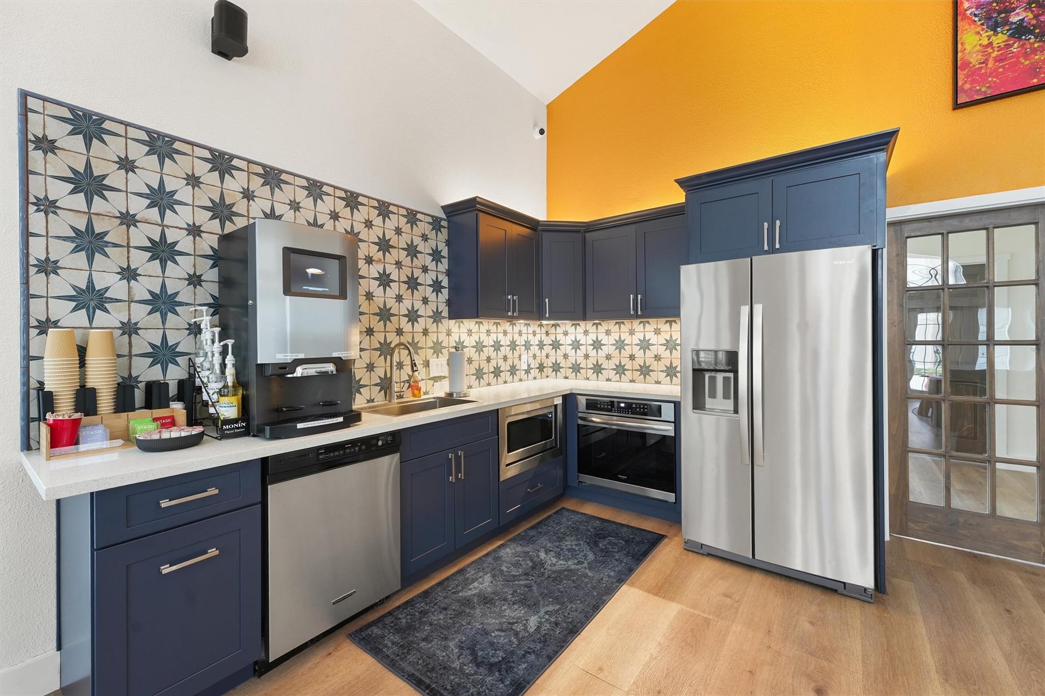 3231 Allen Parkway # 1307