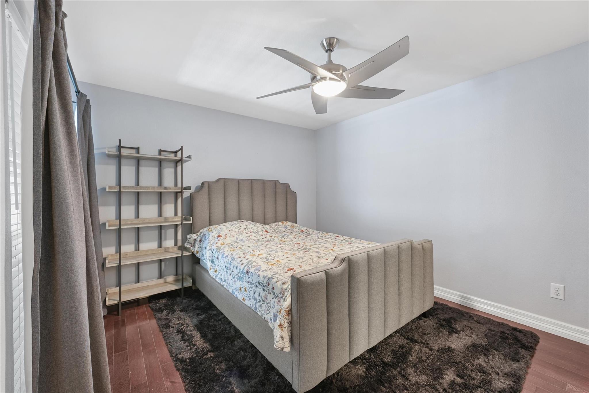 3231 Allen Parkway # 1307