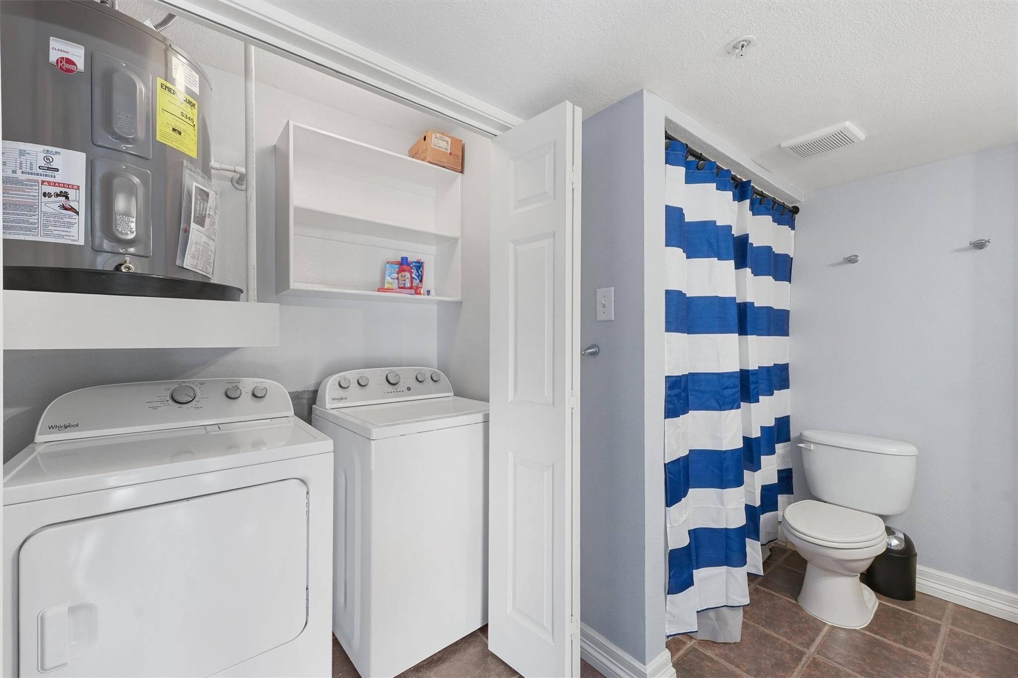 3231 Allen Parkway # 1307