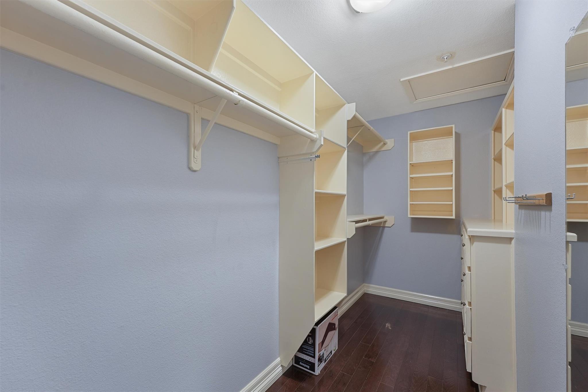 3231 Allen Parkway # 1307