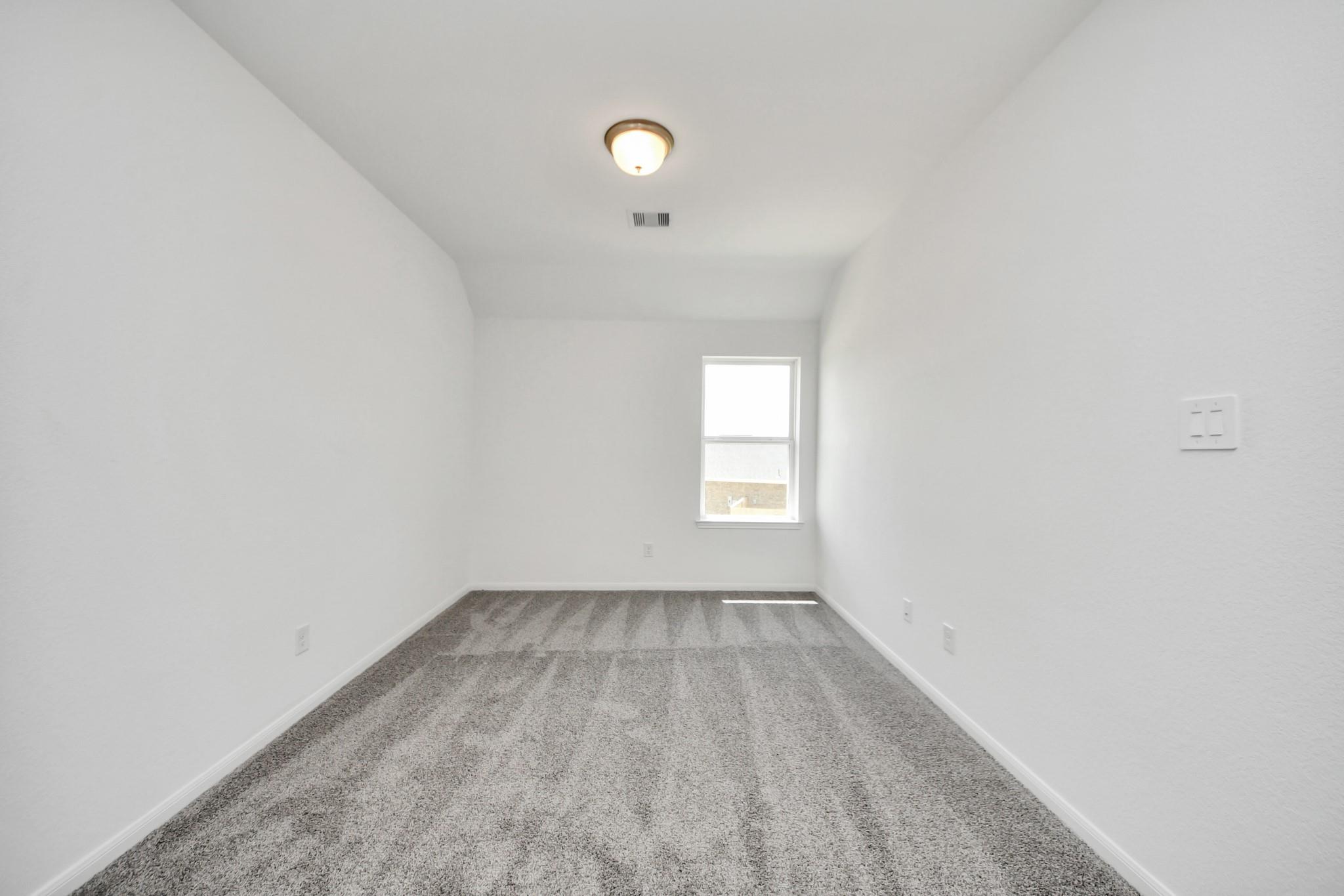 5631 Pearl Vista Drive