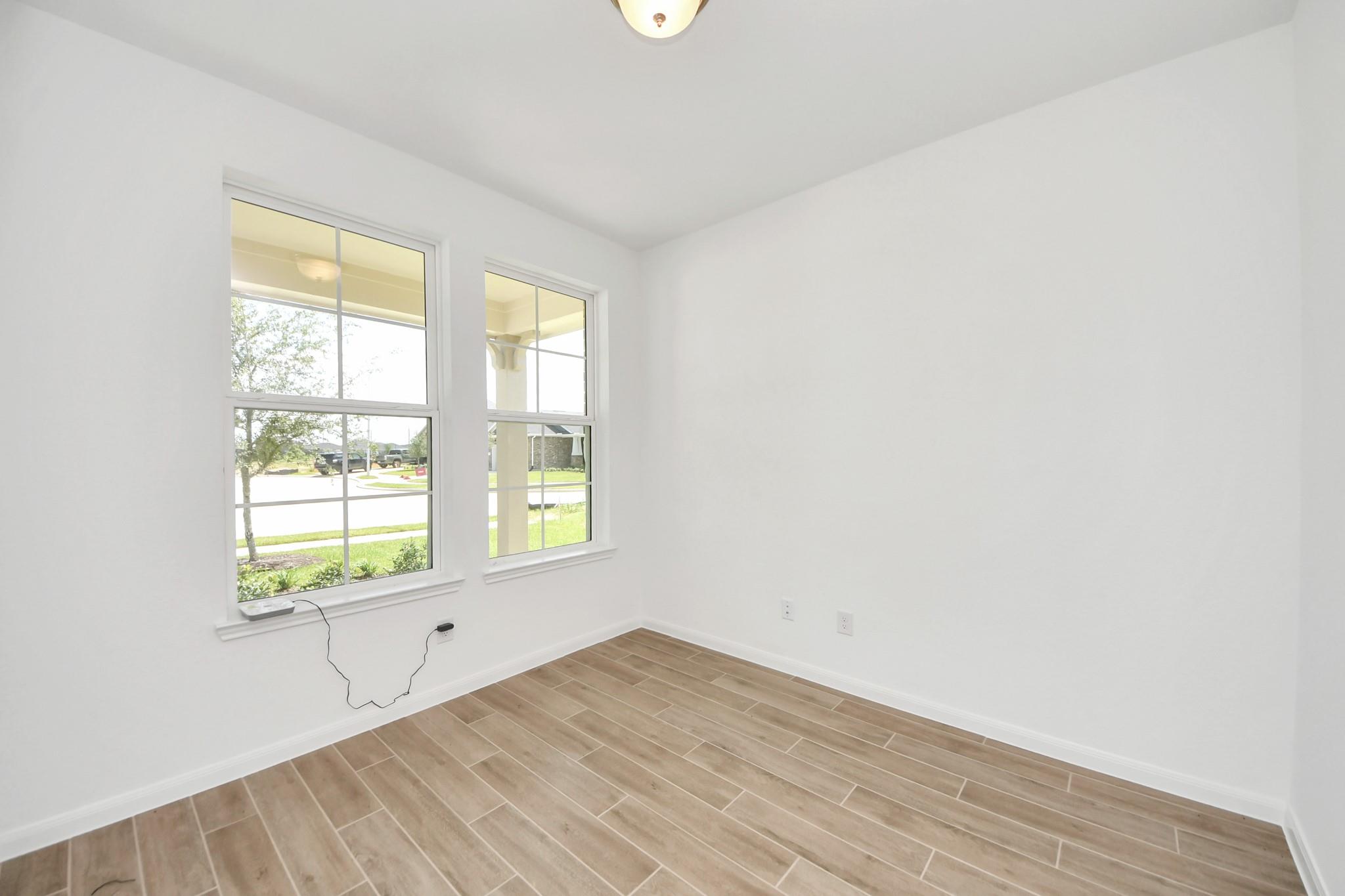 5631 Pearl Vista Drive