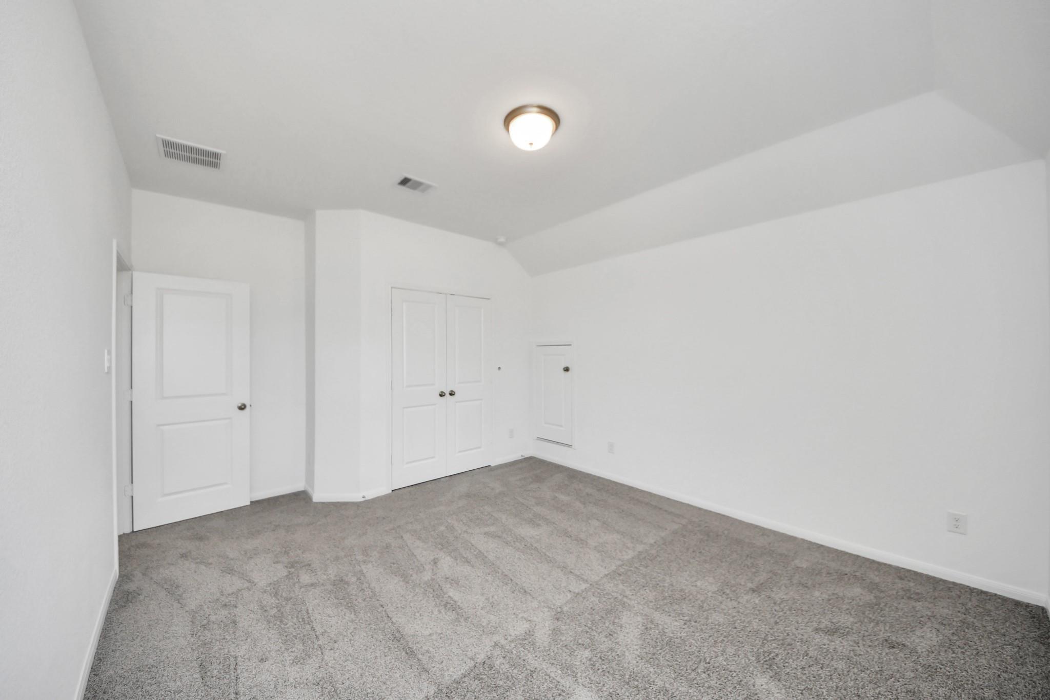 5631 Pearl Vista Drive