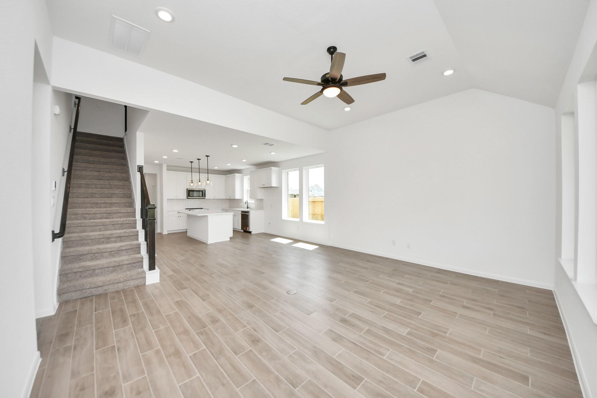 5631 Pearl Vista Drive