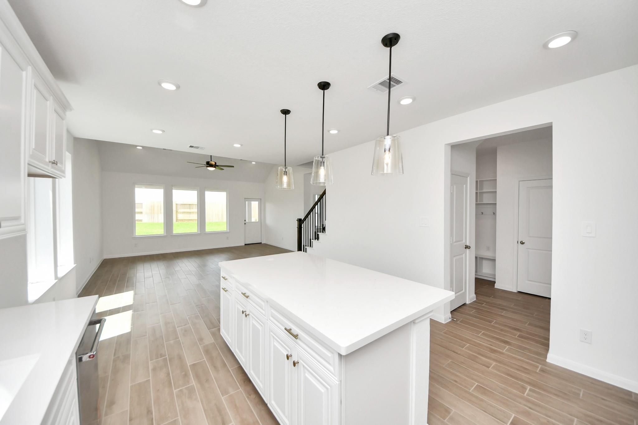 5631 Pearl Vista Drive