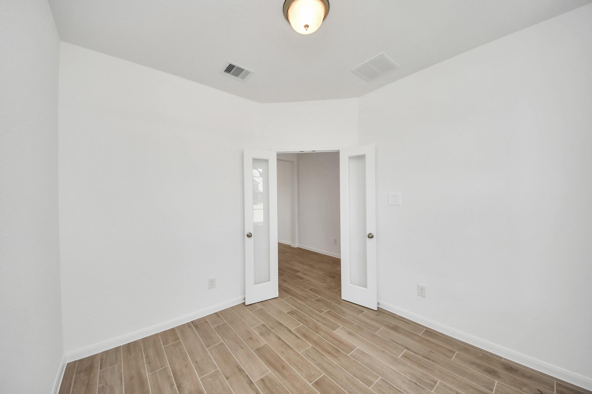 5631 Pearl Vista Drive