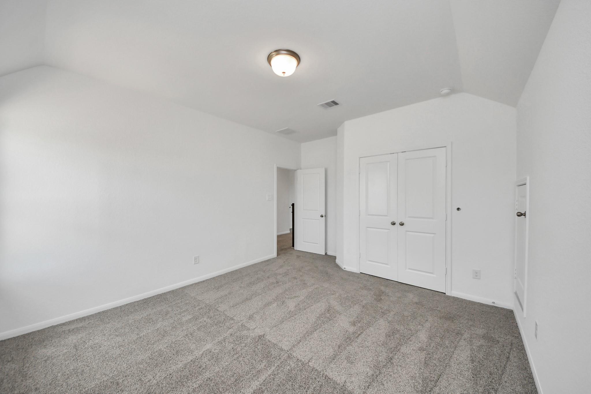 5631 Pearl Vista Drive