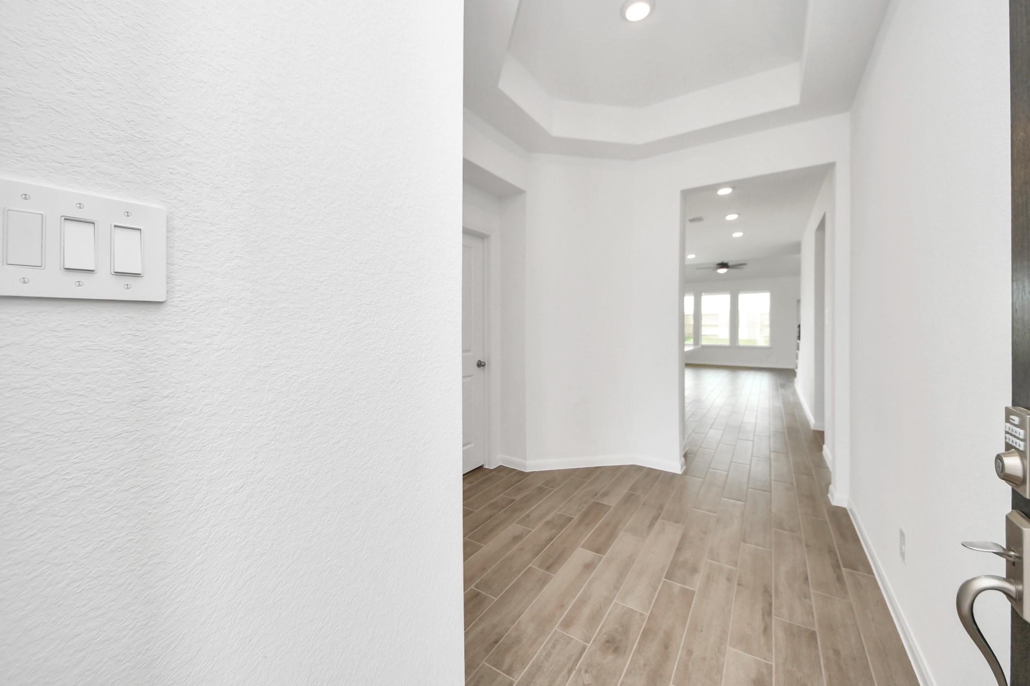 5631 Pearl Vista Drive