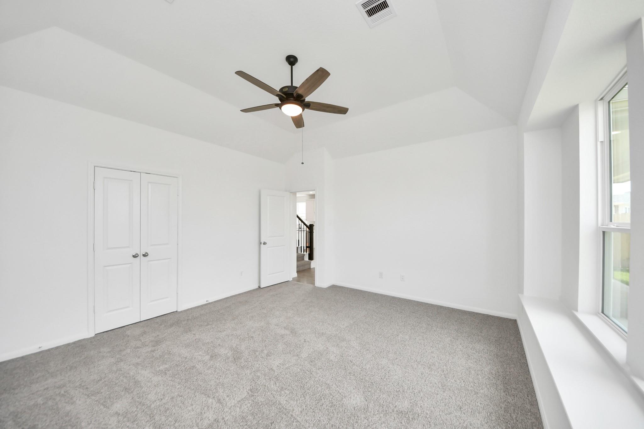 5631 Pearl Vista Drive