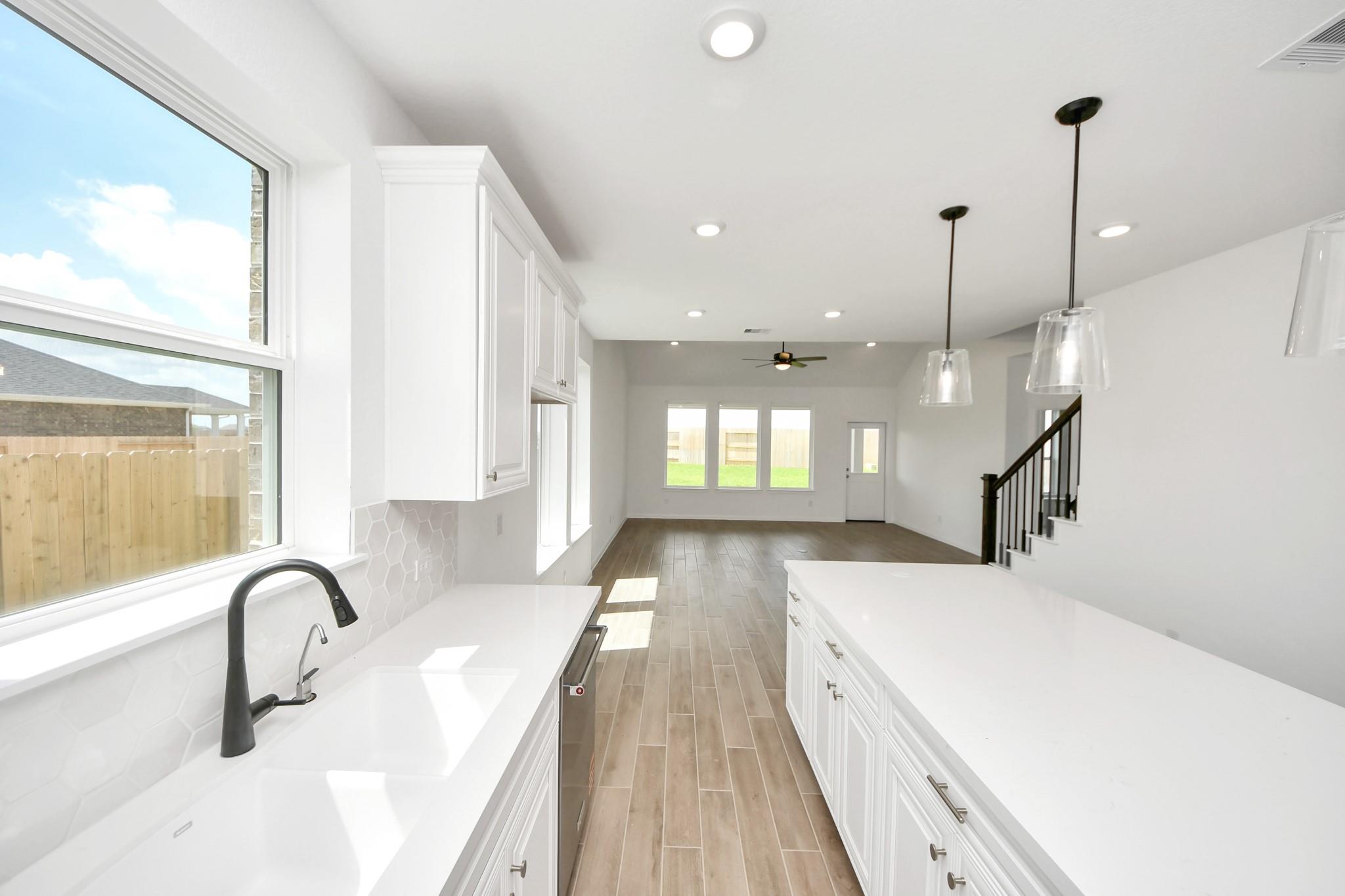 5631 Pearl Vista Drive