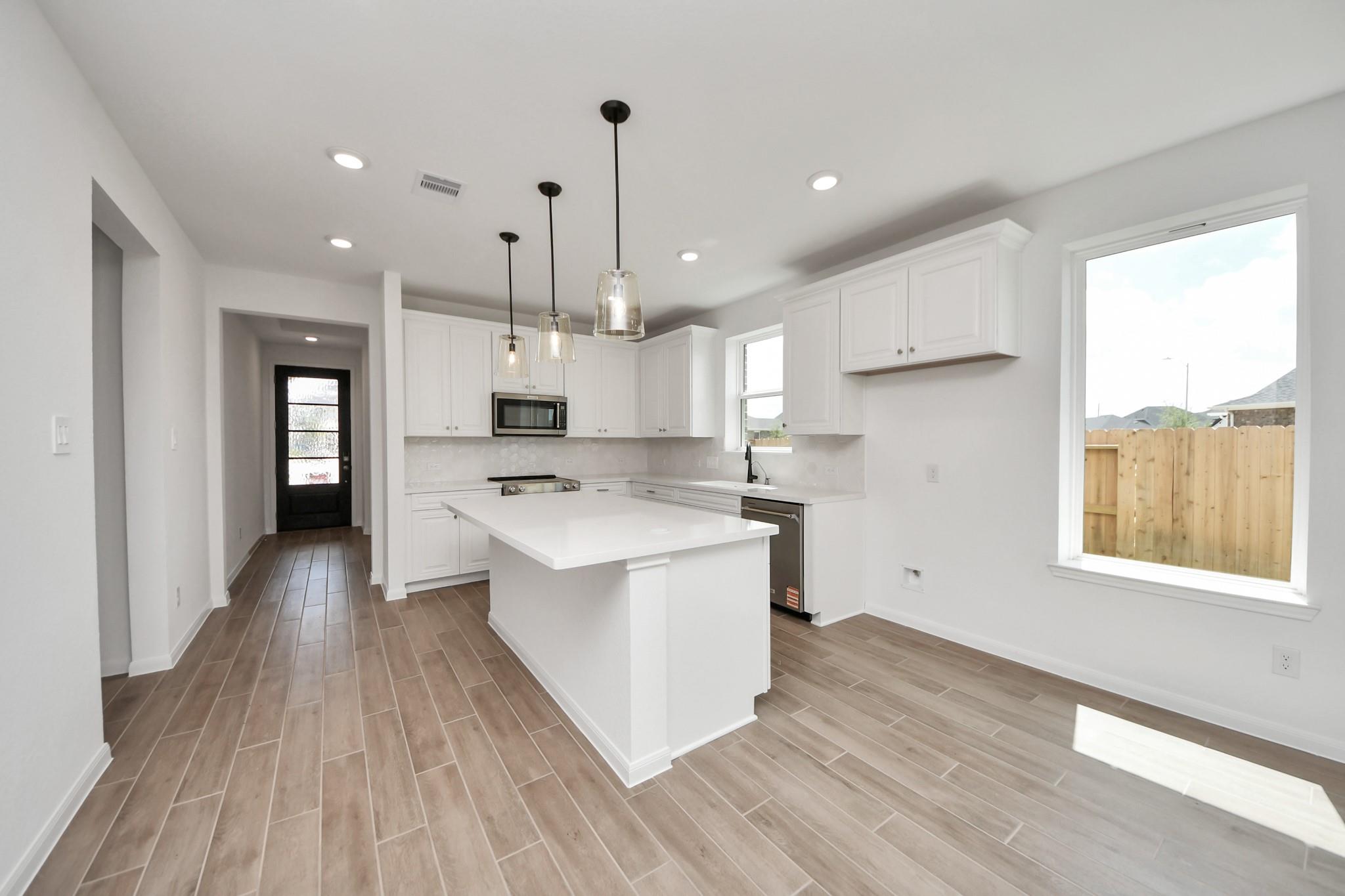 5631 Pearl Vista Drive