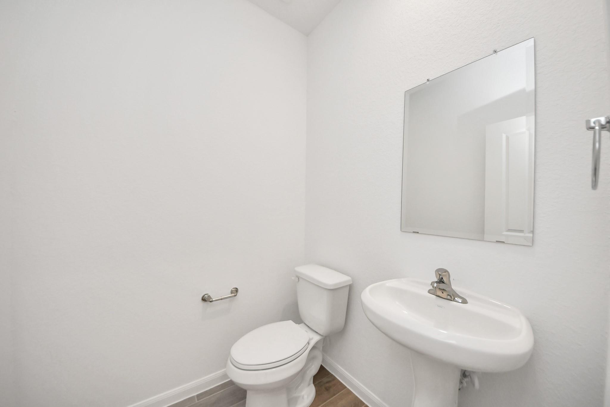 5631 Pearl Vista Drive