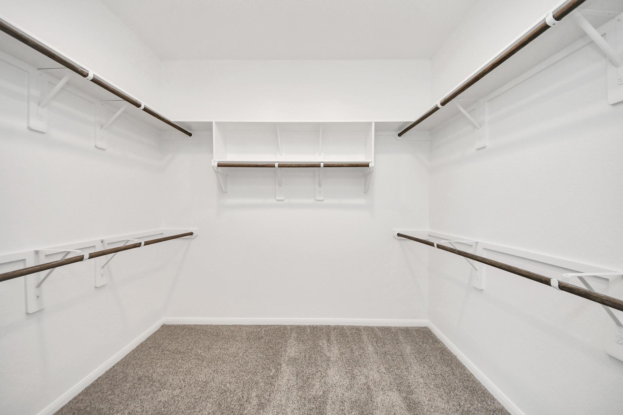 5631 Pearl Vista Drive