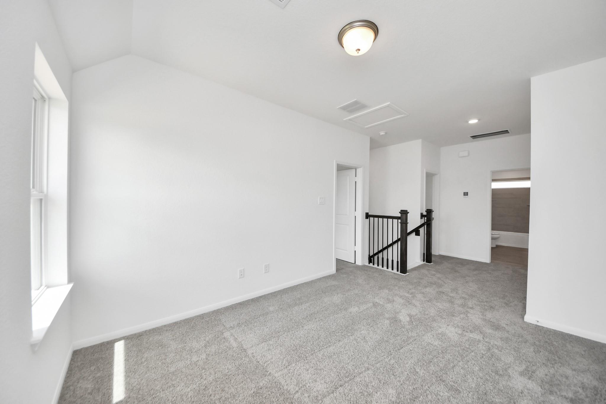 5631 Pearl Vista Drive