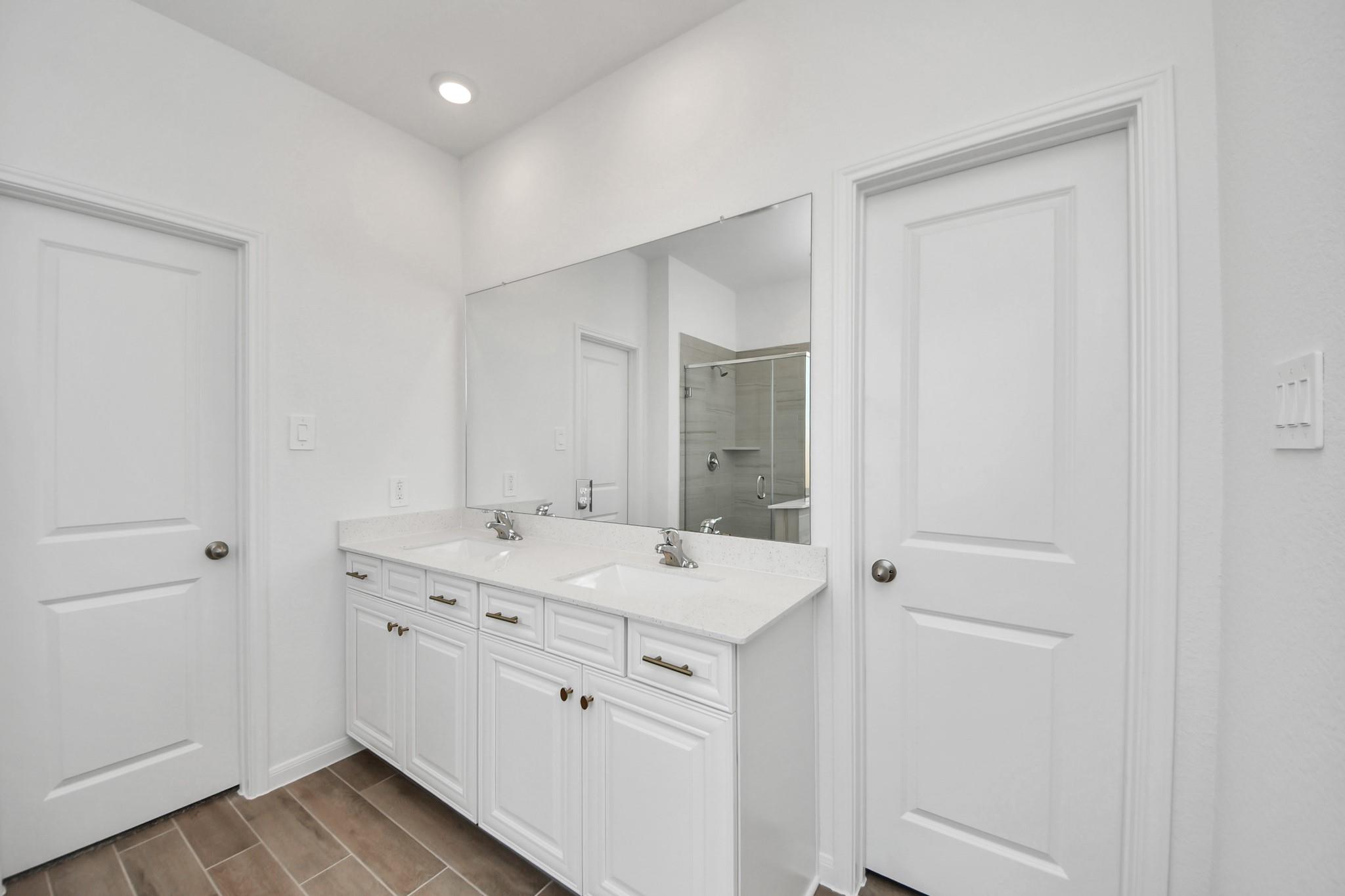 5631 Pearl Vista Drive