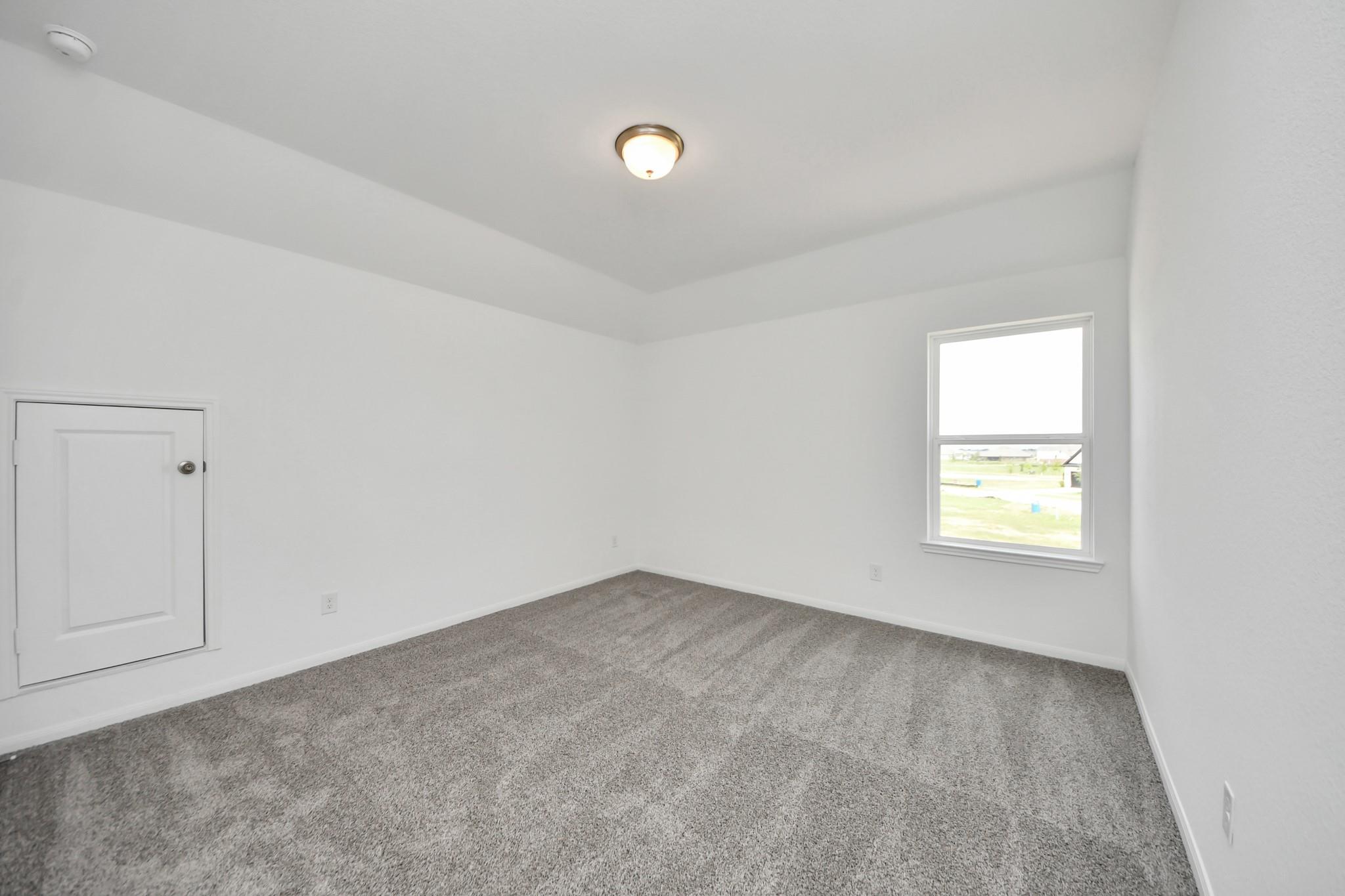 5631 Pearl Vista Drive