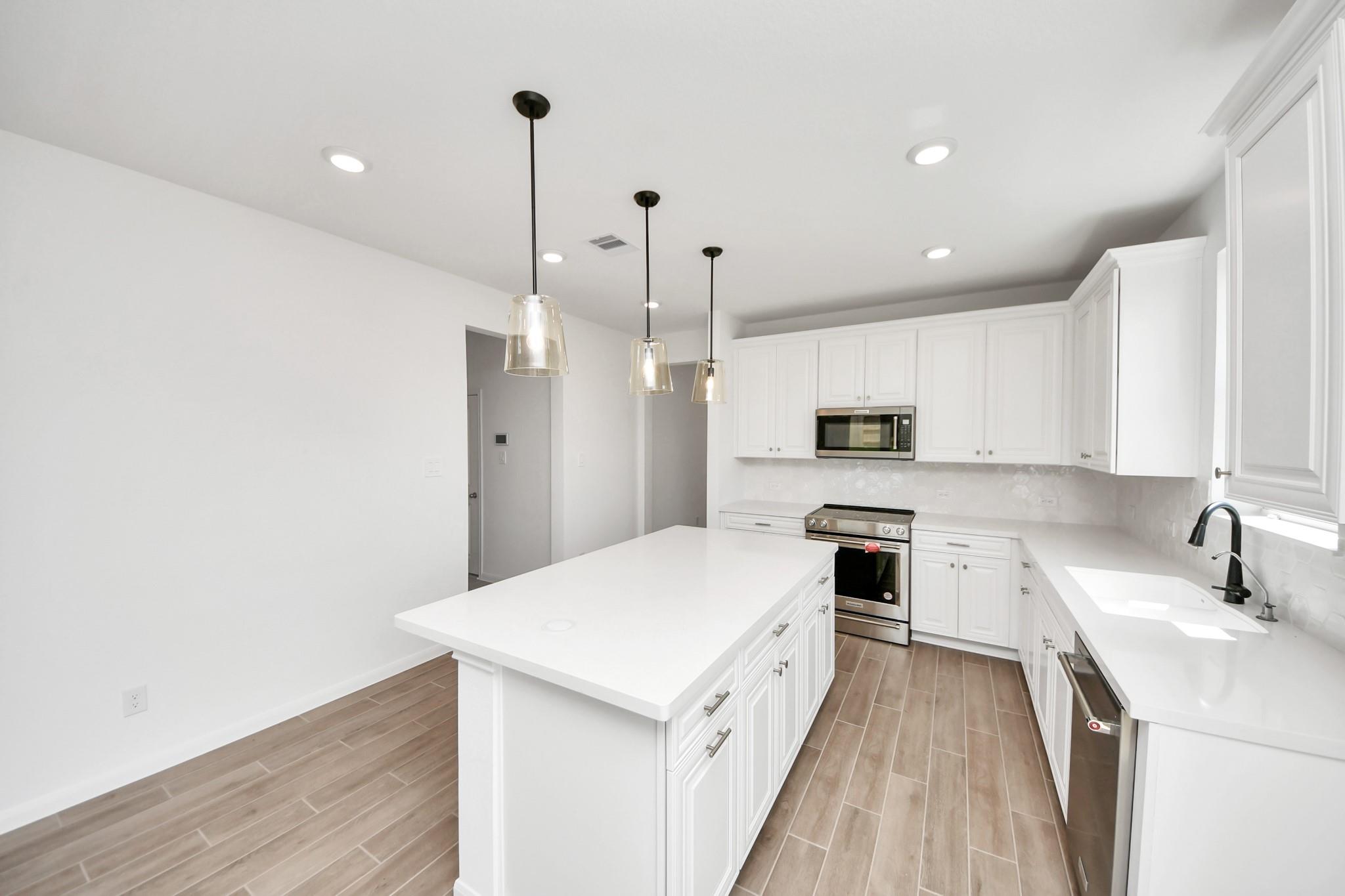 5631 Pearl Vista Drive