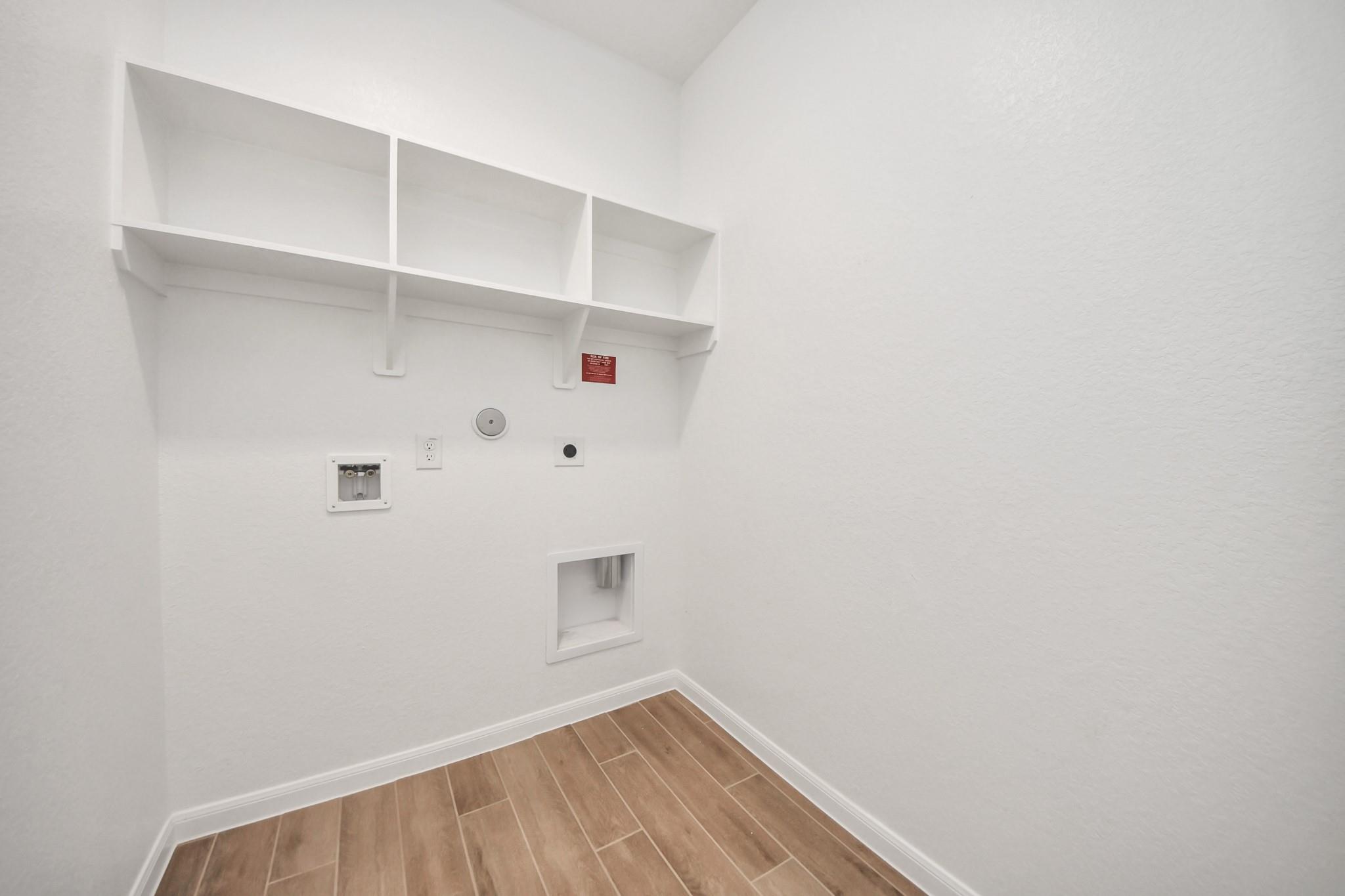 5631 Pearl Vista Drive