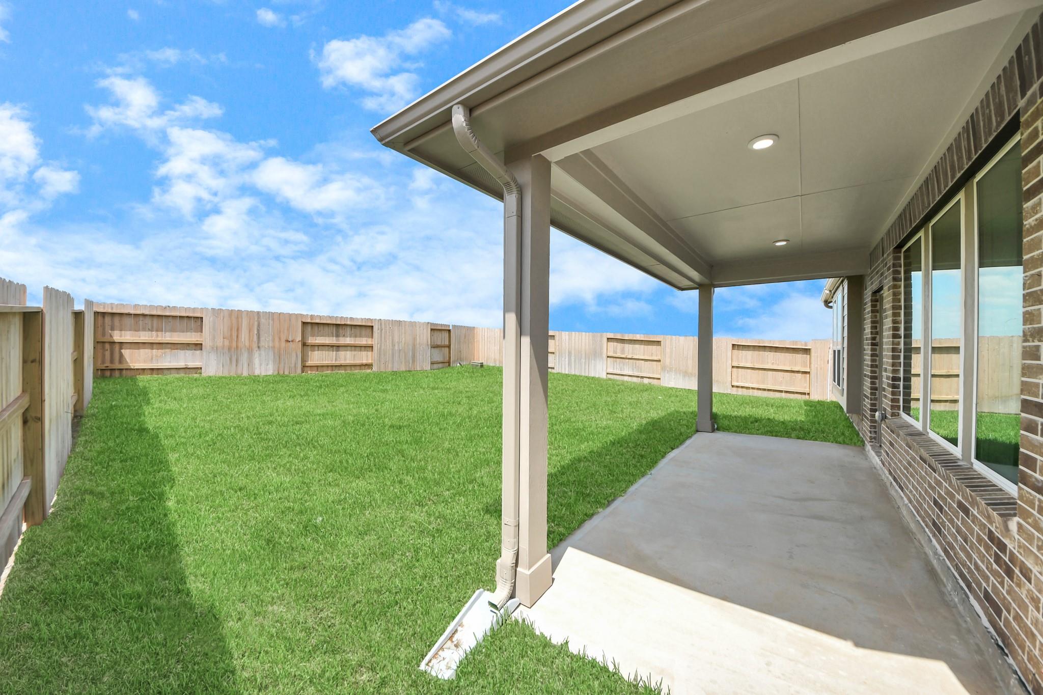 5631 Pearl Vista Drive