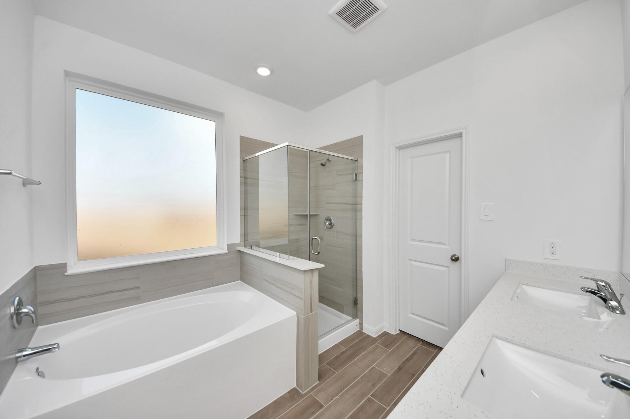 5631 Pearl Vista Drive