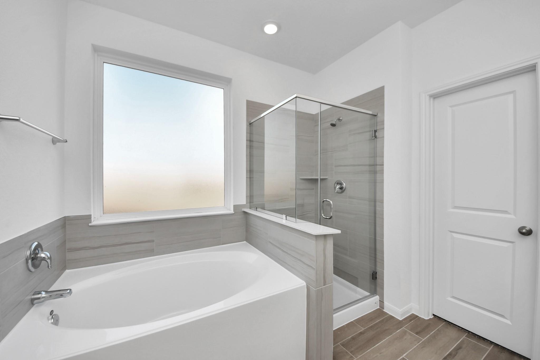 5631 Pearl Vista Drive