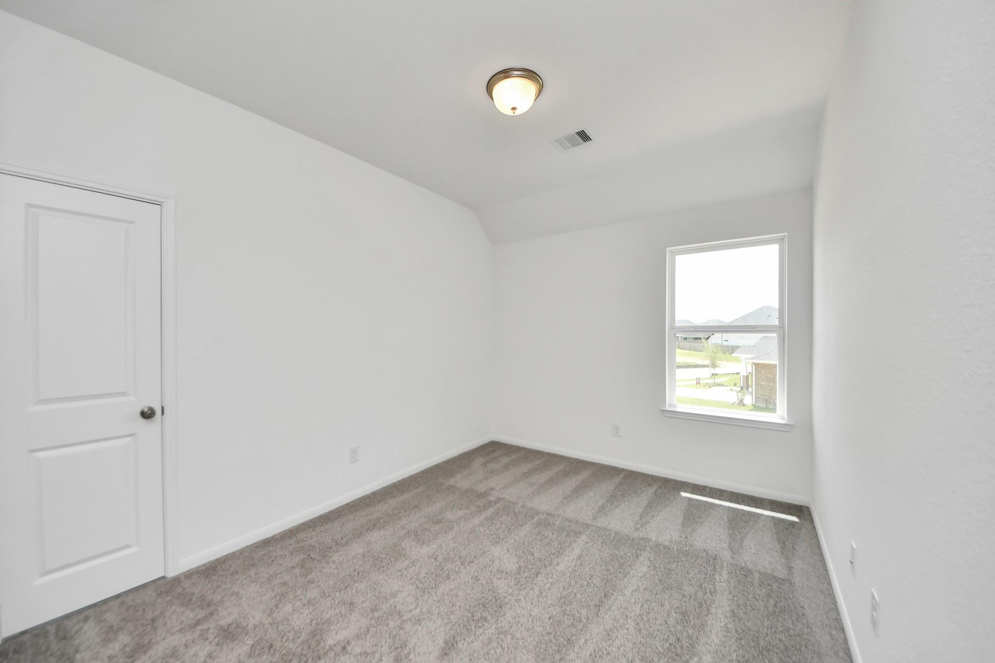 5631 Pearl Vista Drive