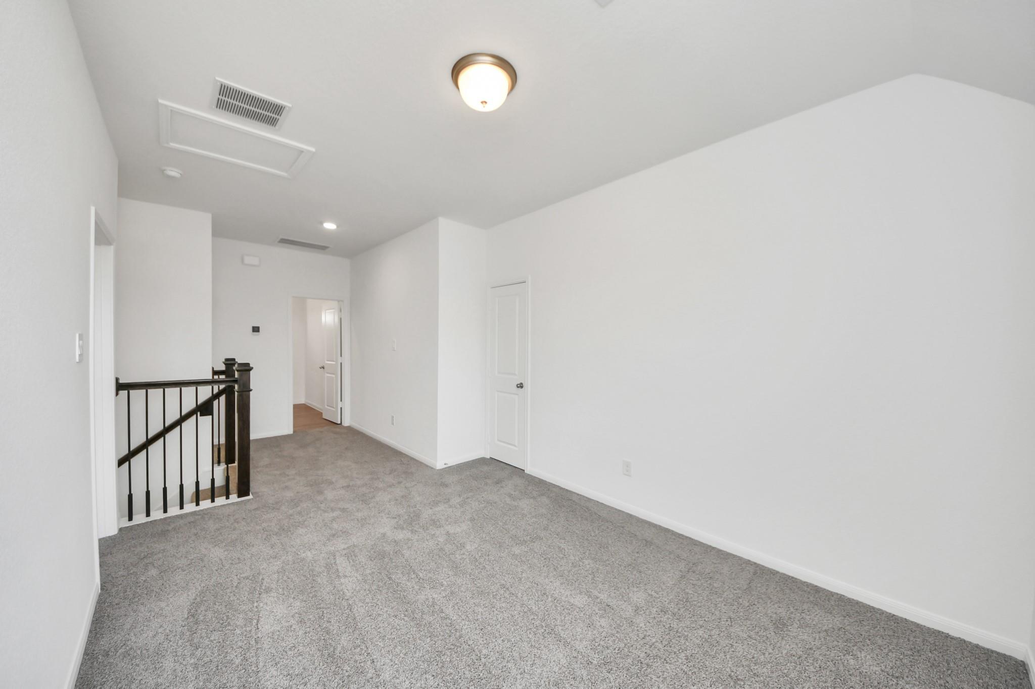 5631 Pearl Vista Drive