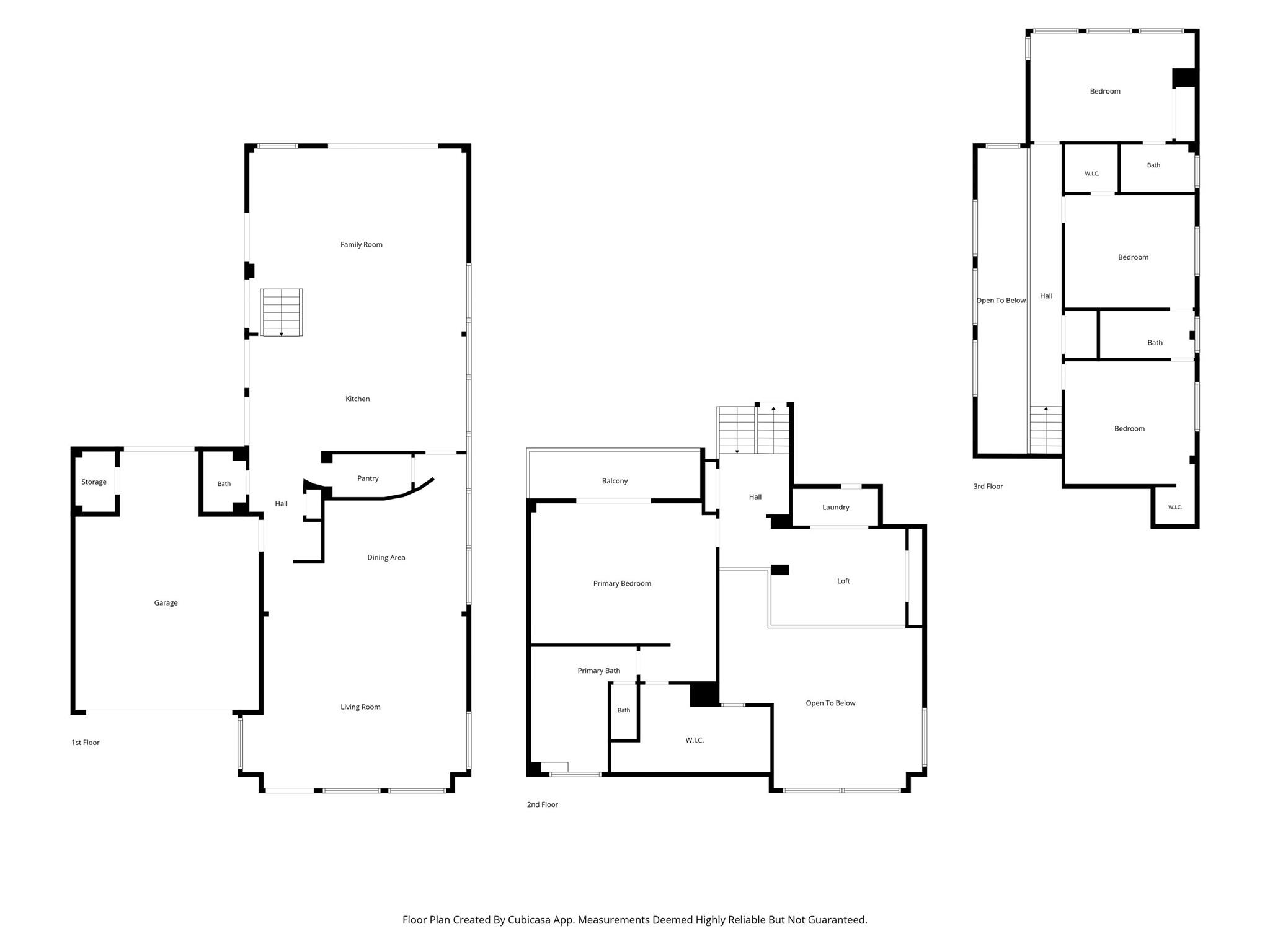 734 E 8th Street