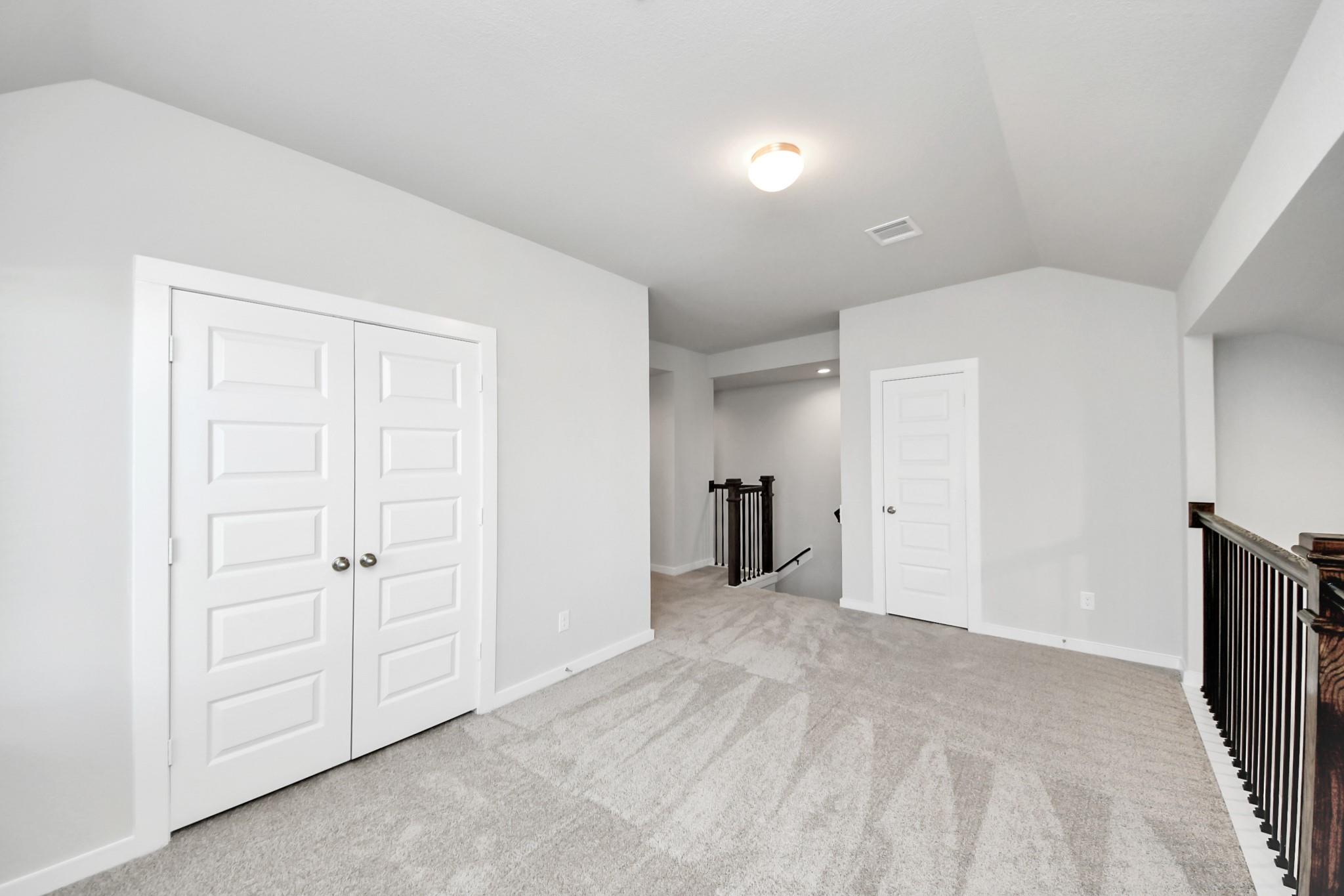 11923 Royal Willow Lane