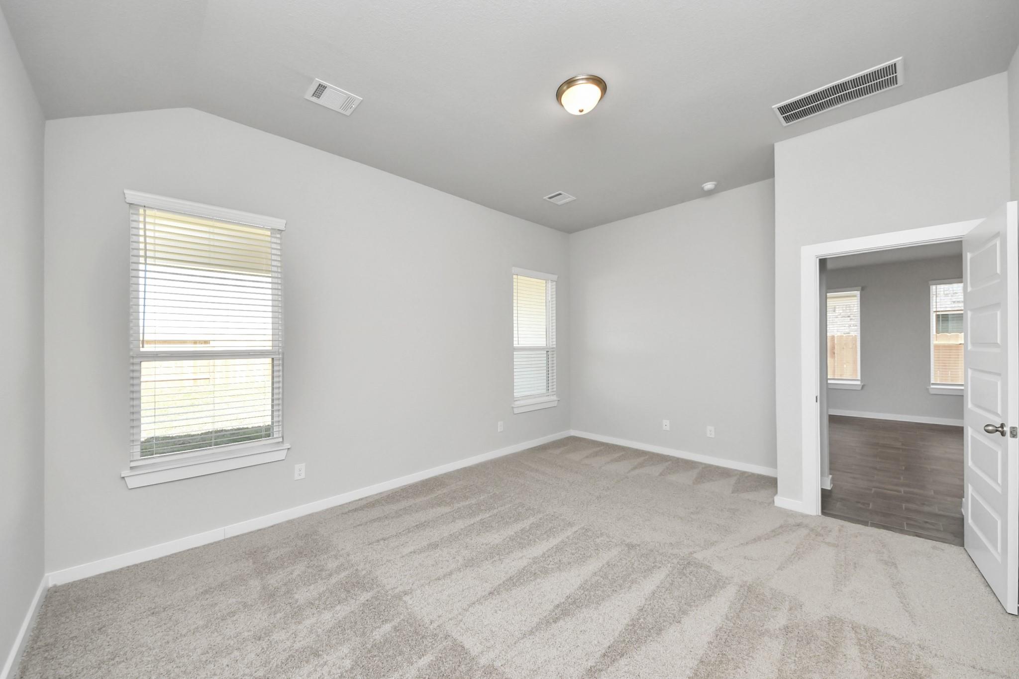 11923 Royal Willow Lane