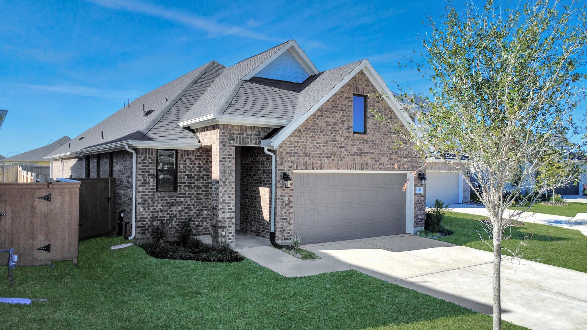 5631 Birchwood Glen Drive