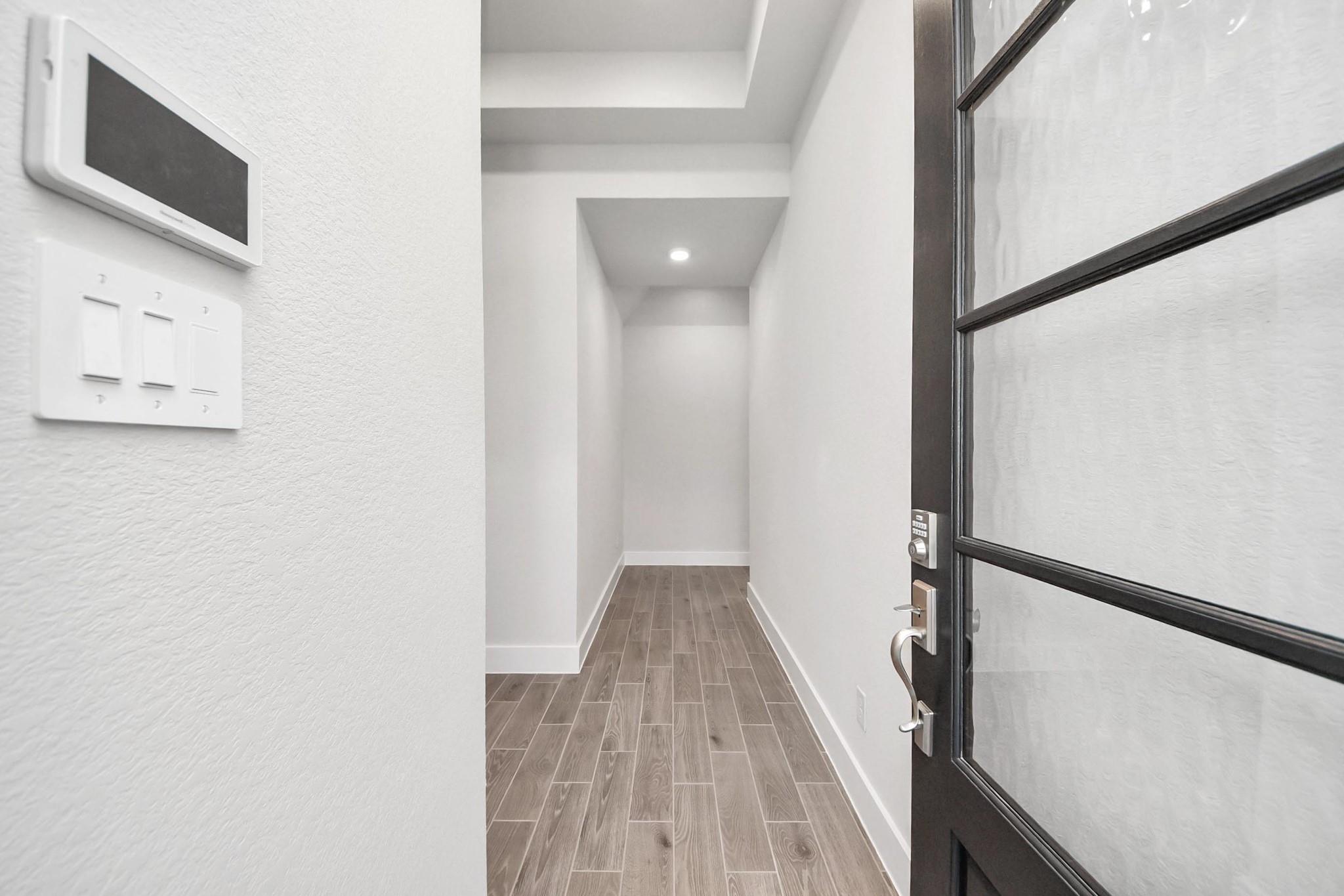 5631 Birchwood Glen Drive