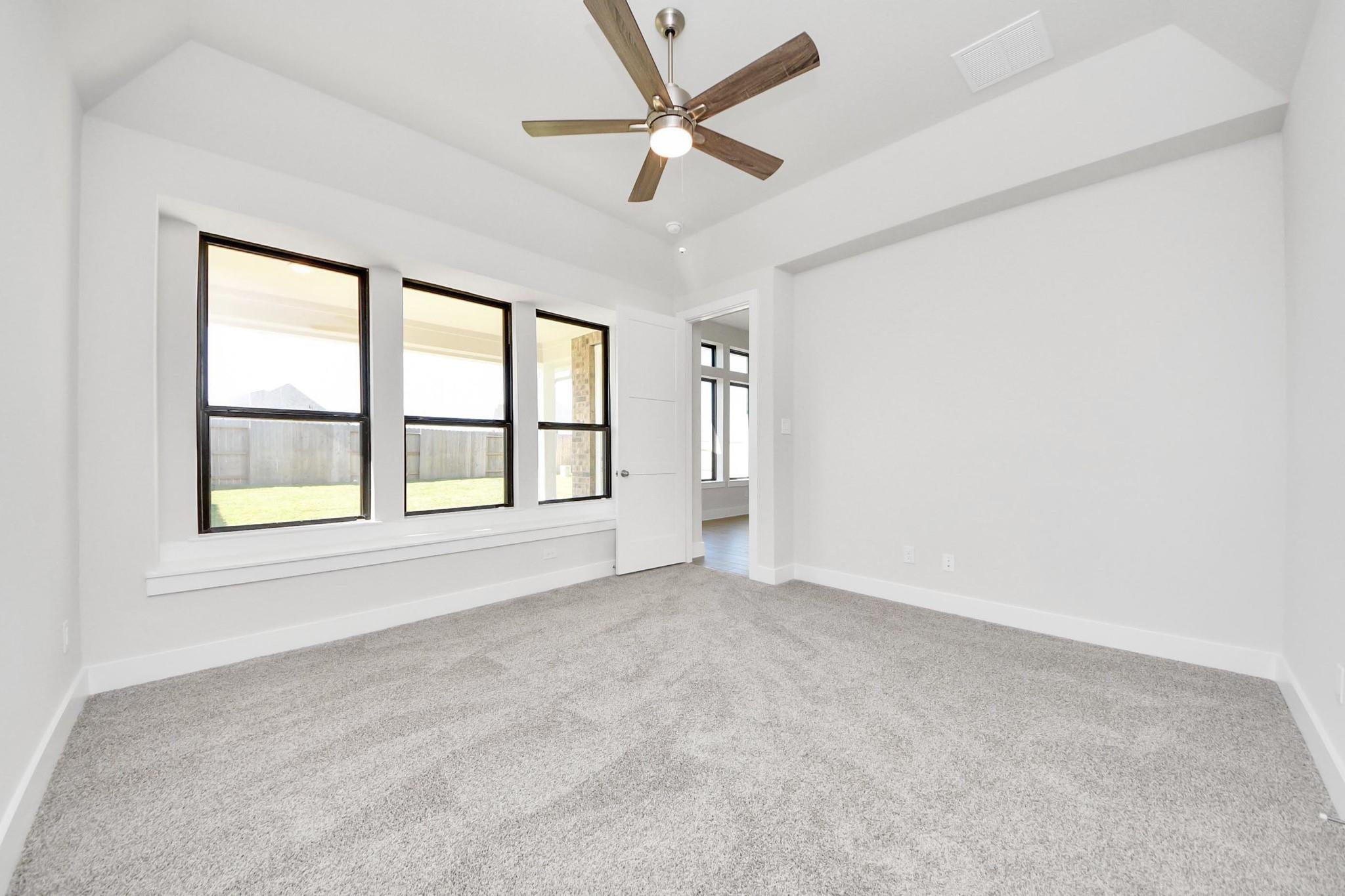 5631 Birchwood Glen Drive