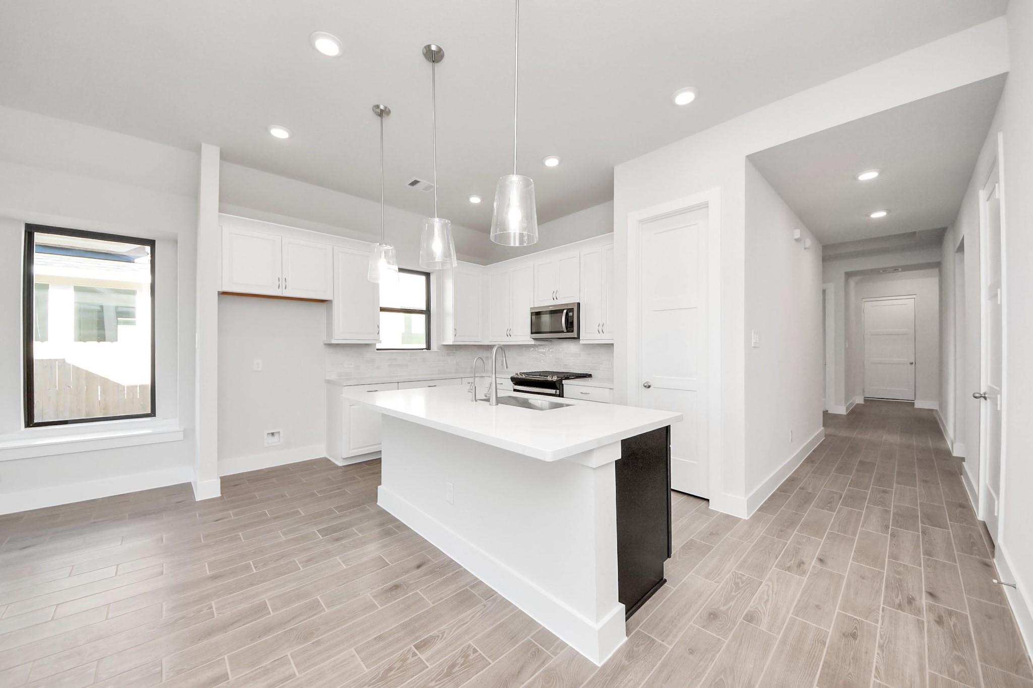 5631 Birchwood Glen Drive