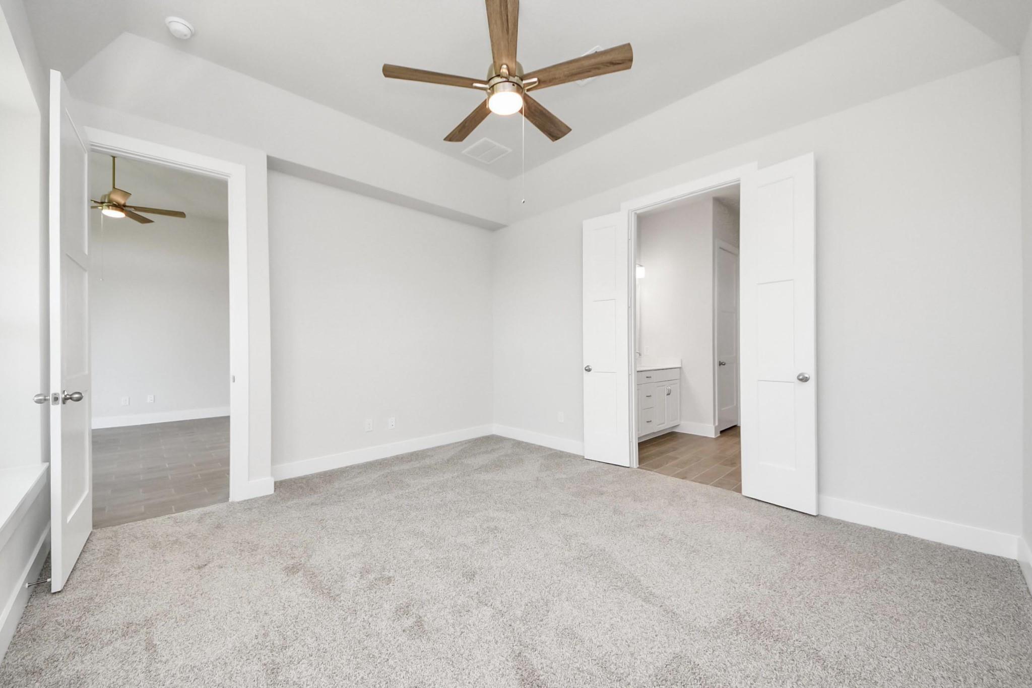 5631 Birchwood Glen Drive