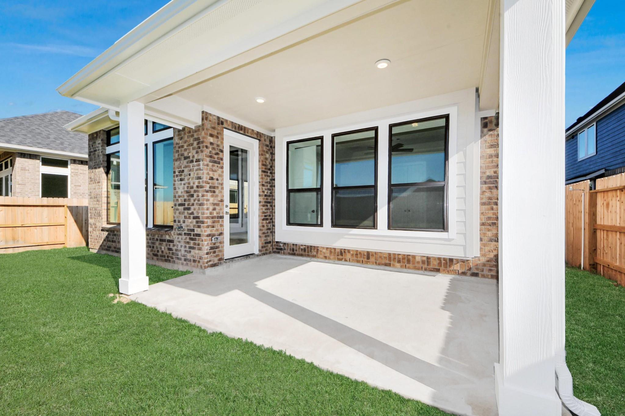 5631 Birchwood Glen Drive