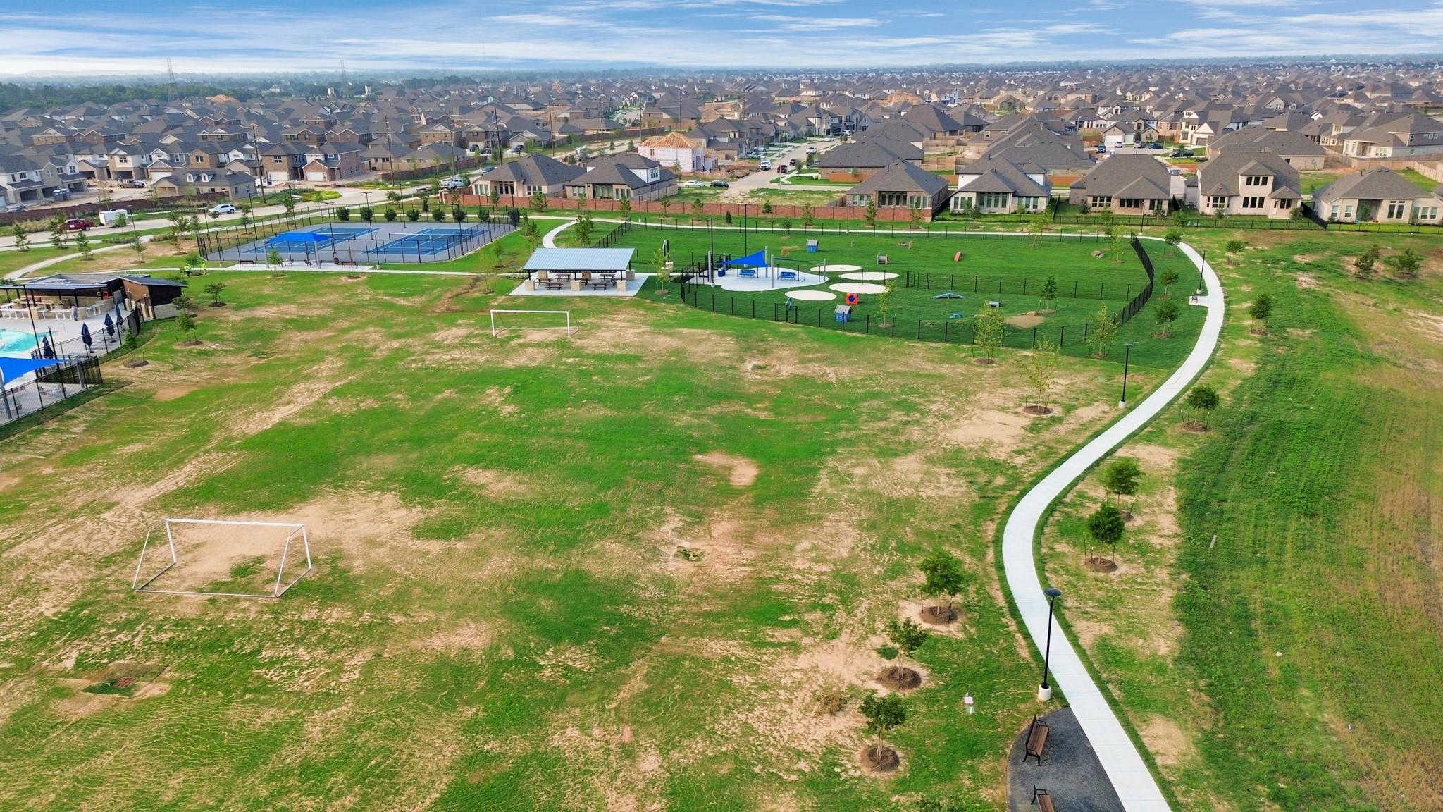 5631 Birchwood Glen Drive