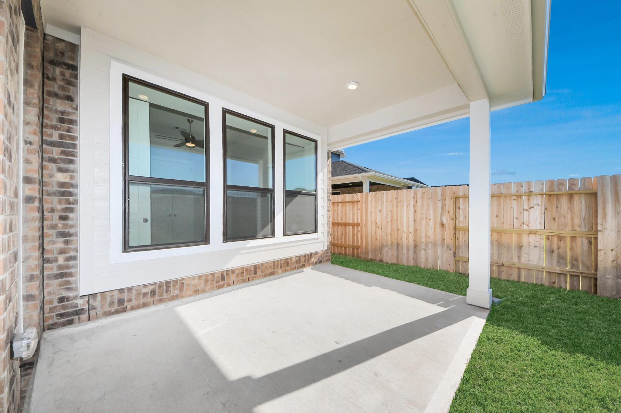 5631 Birchwood Glen Drive