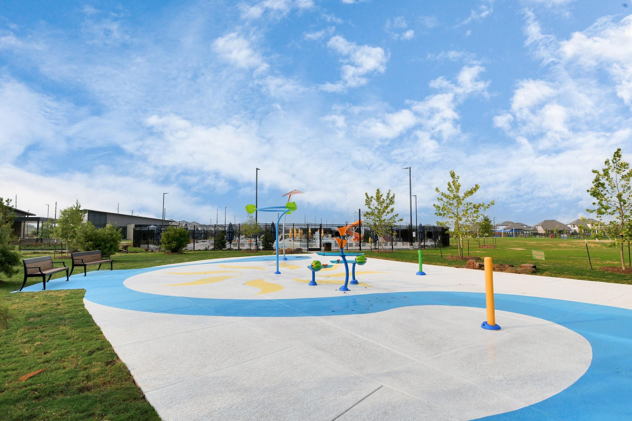 5631 Birchwood Glen Drive